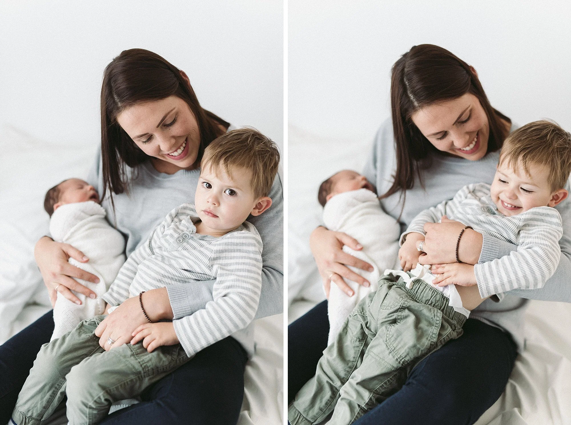 West Melbourne Point Cook Newborn Photographer 009.JPG