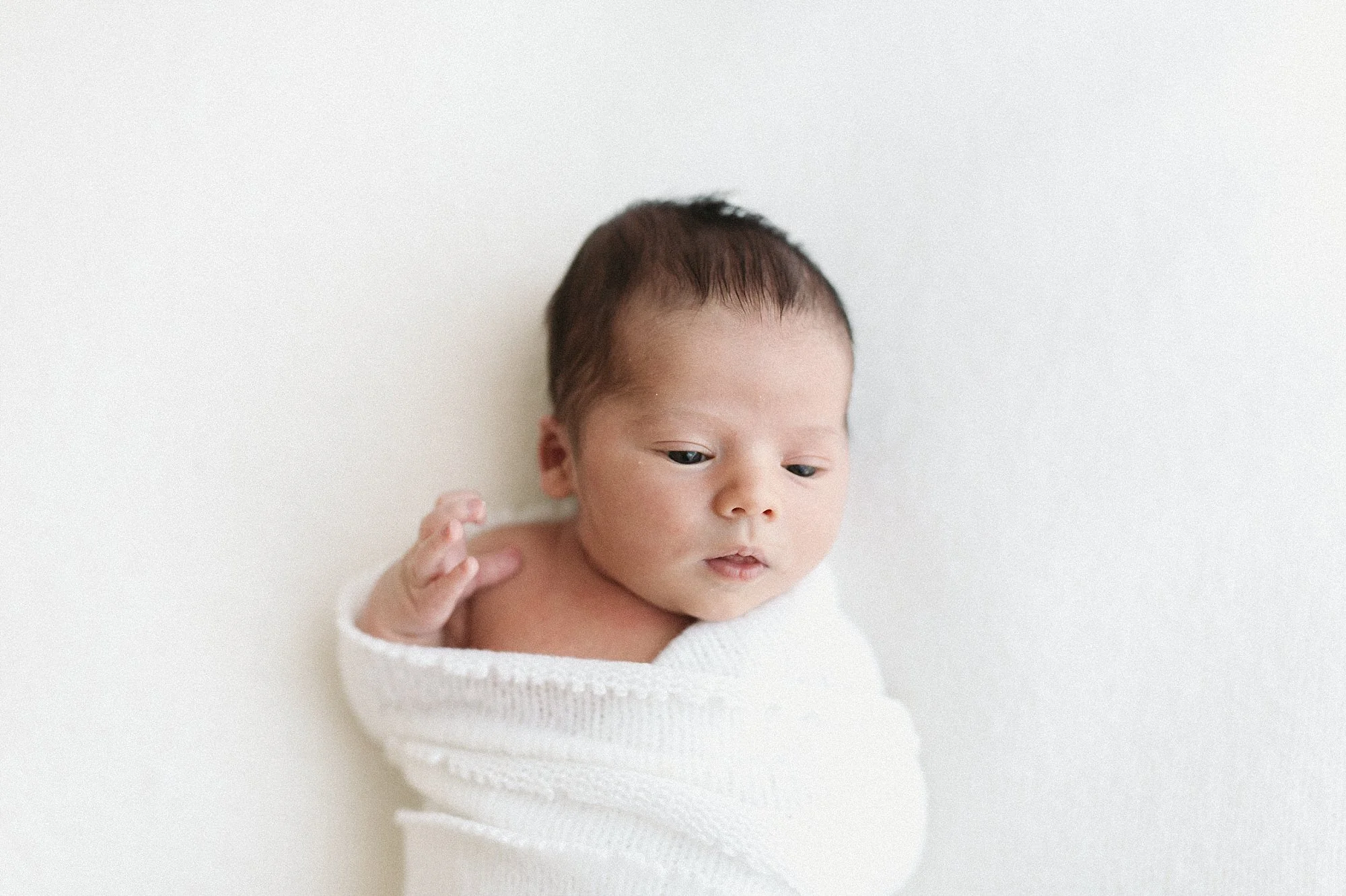 West Melbourne Point Cook Newborn Photographer 005.JPG