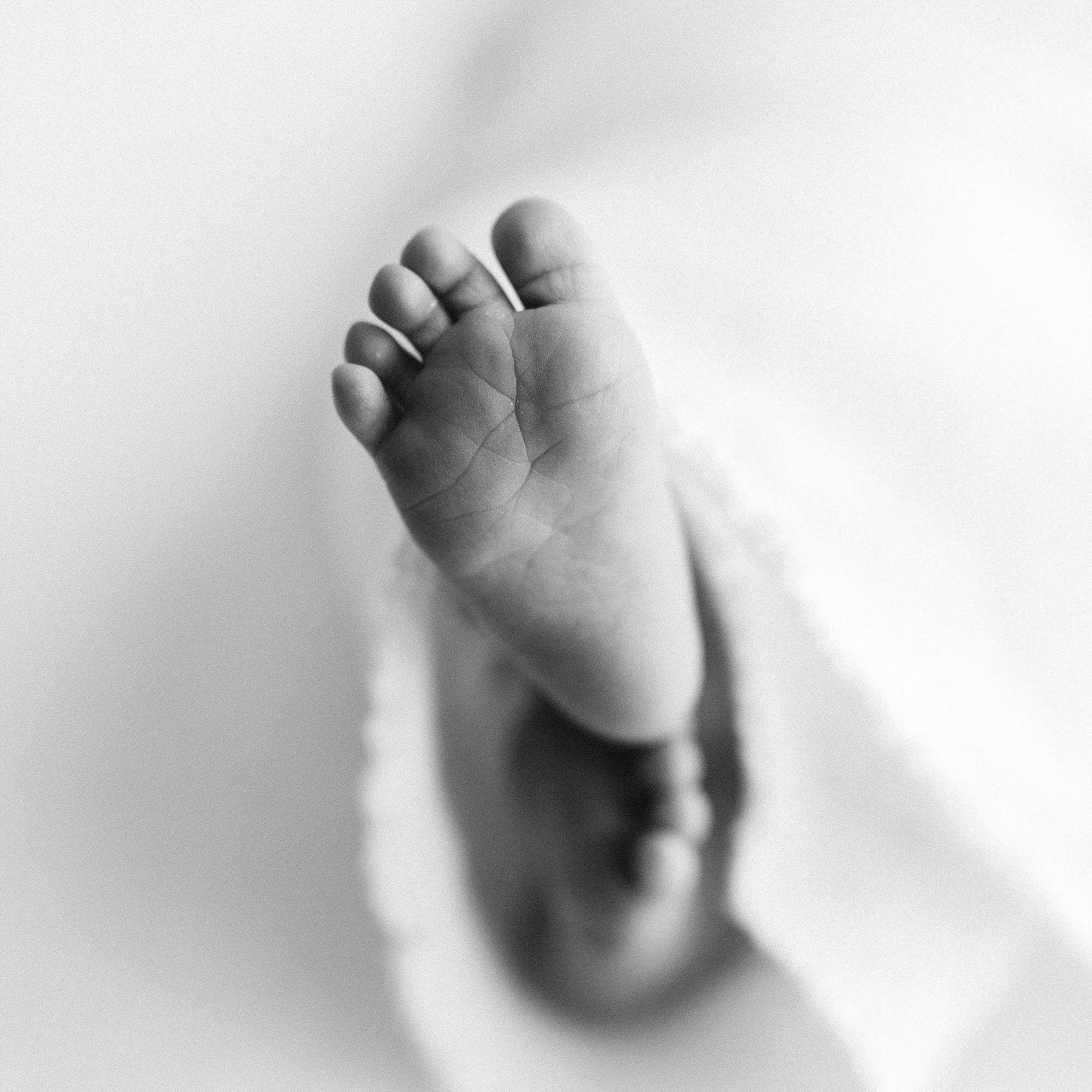 West Melbourne Point Cook Newborn Photographer 002.JPG