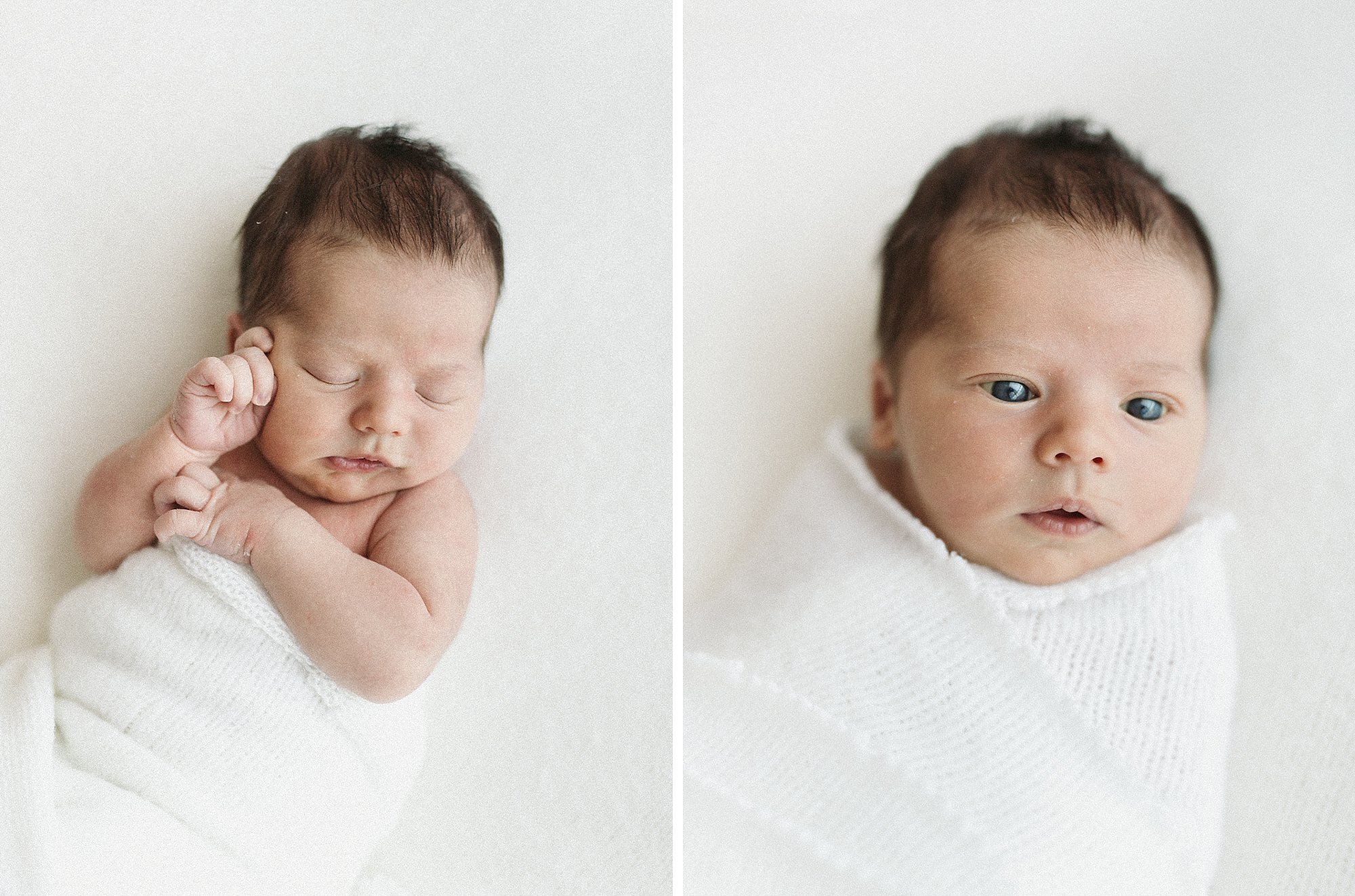 West Melbourne Point Cook Newborn Photographer 003.JPG