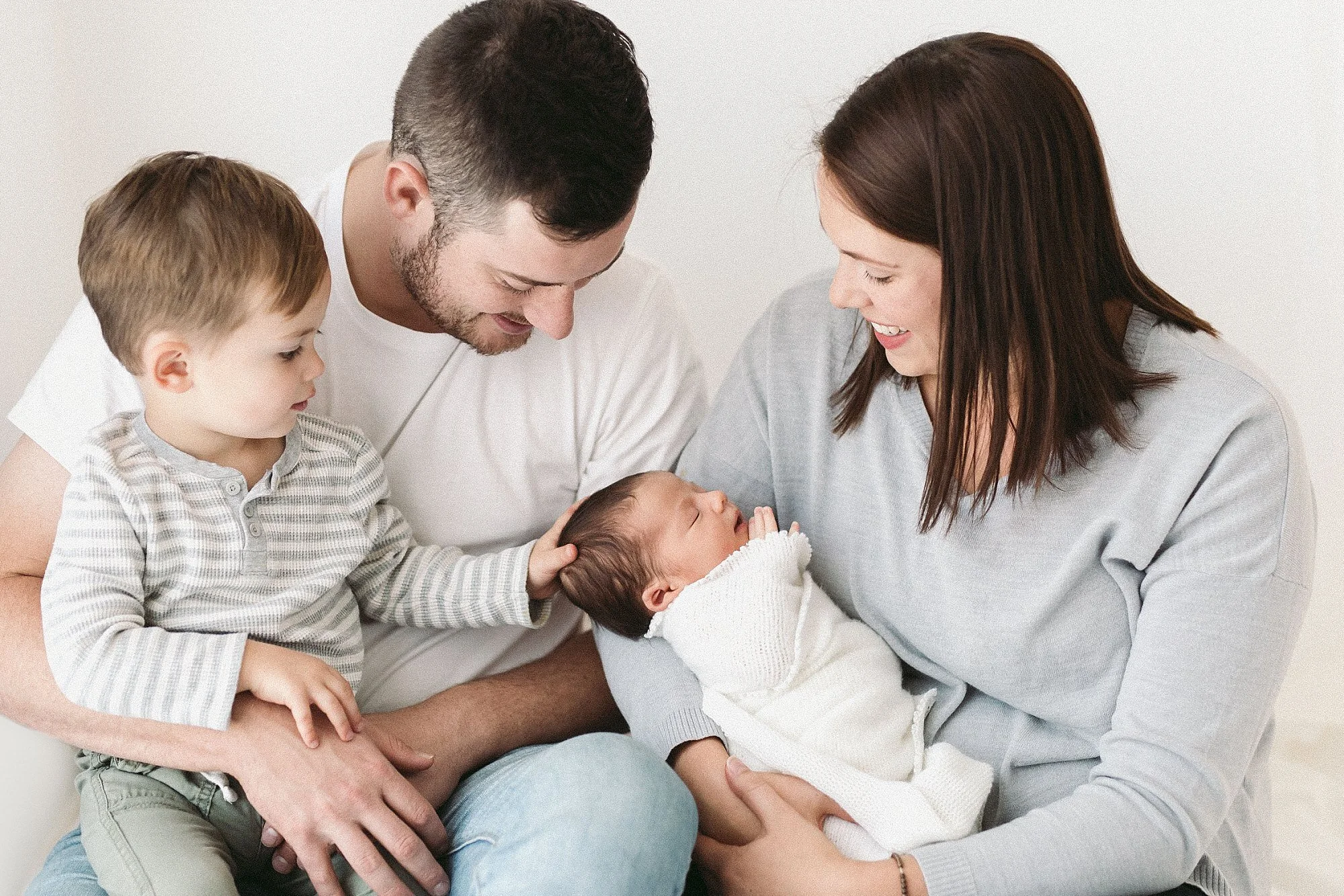 West Melbourne Point Cook Newborn Photographer 010.JPG