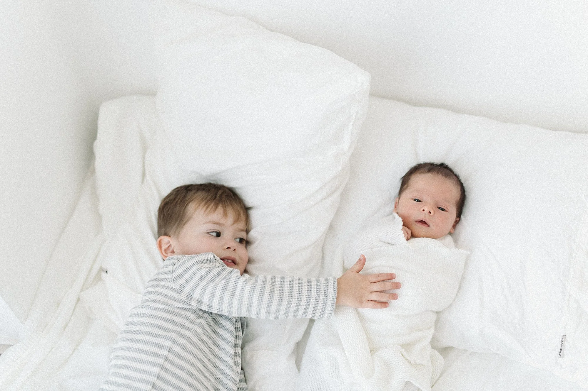 West Melbourne Point Cook Newborn Photographer 011.JPG