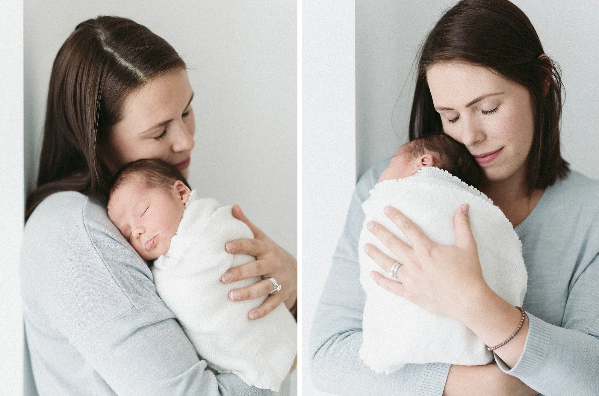 West Melbourne Point Cook Newborn Photographer 012.JPG