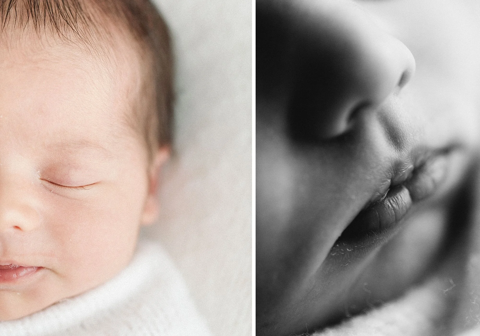 West Melbourne Point Cook Newborn Photographer 013.JPG