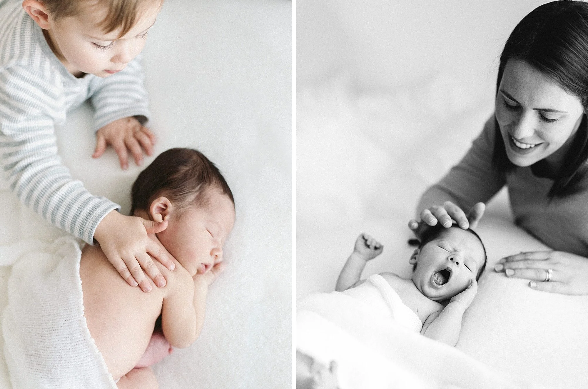West Melbourne Point Cook Newborn Photographer 017.JPG