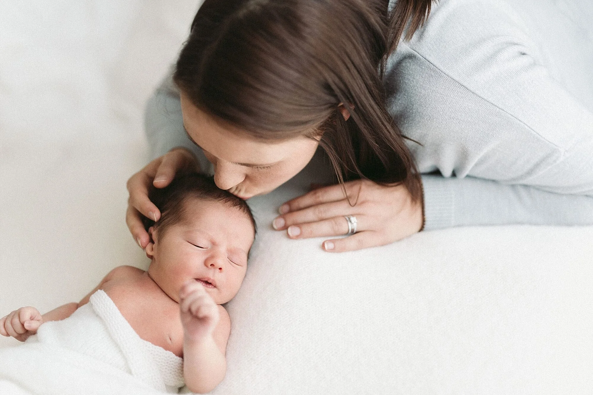West Melbourne Point Cook Newborn Photographer 018.JPG