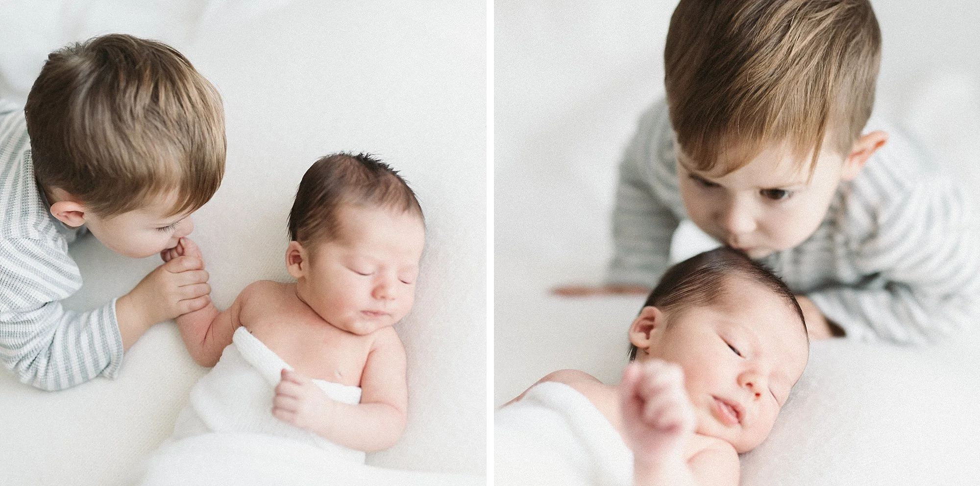 West Melbourne Point Cook Newborn Photographer 019.JPG