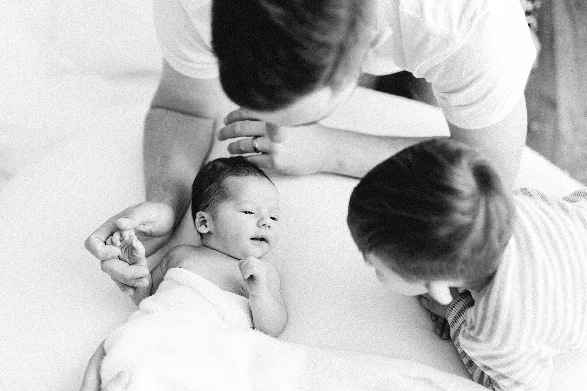 West Melbourne Point Cook Newborn Photographer 020.JPG
