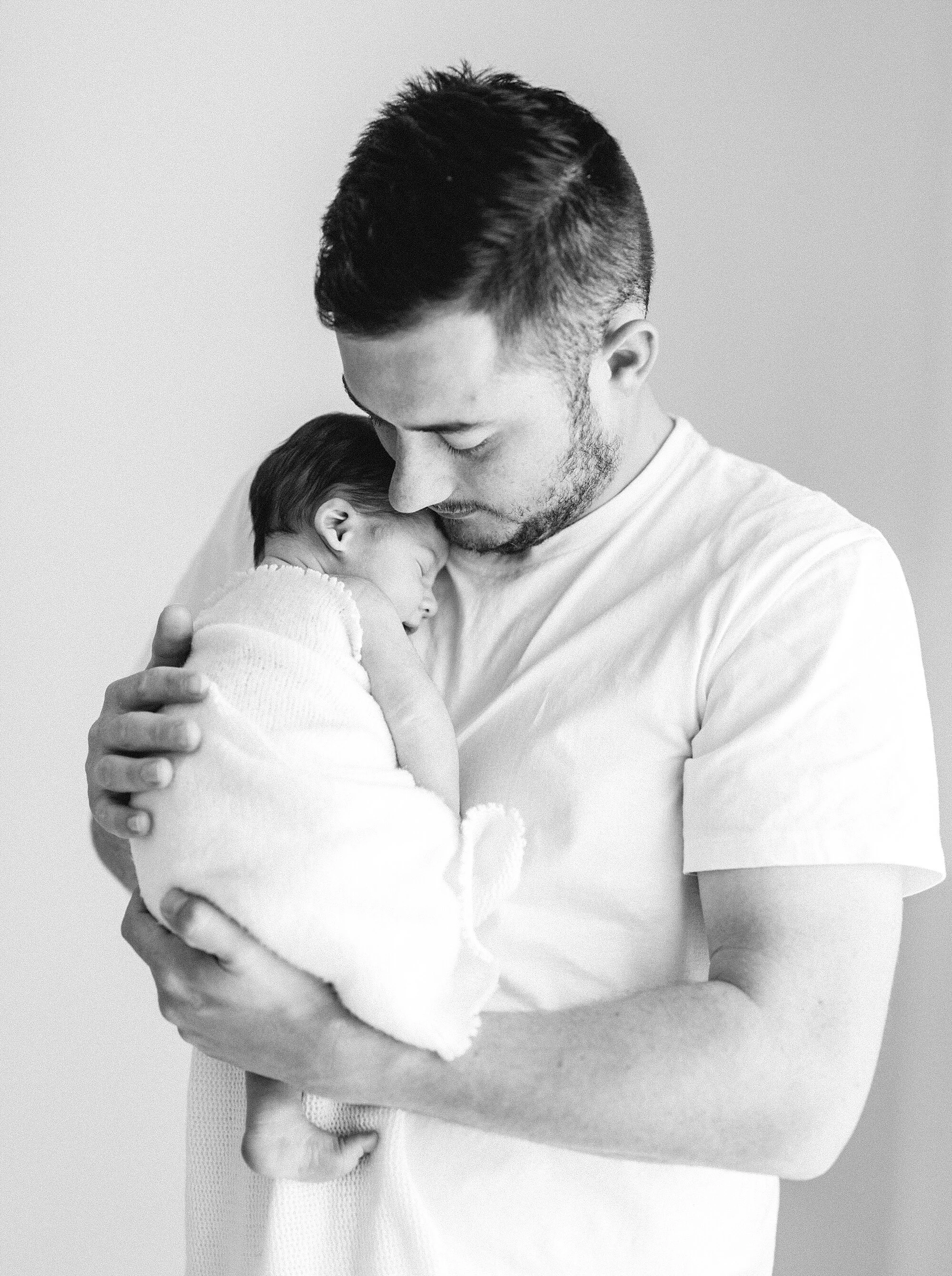 West Melbourne Point Cook Newborn Photographer 021.JPG