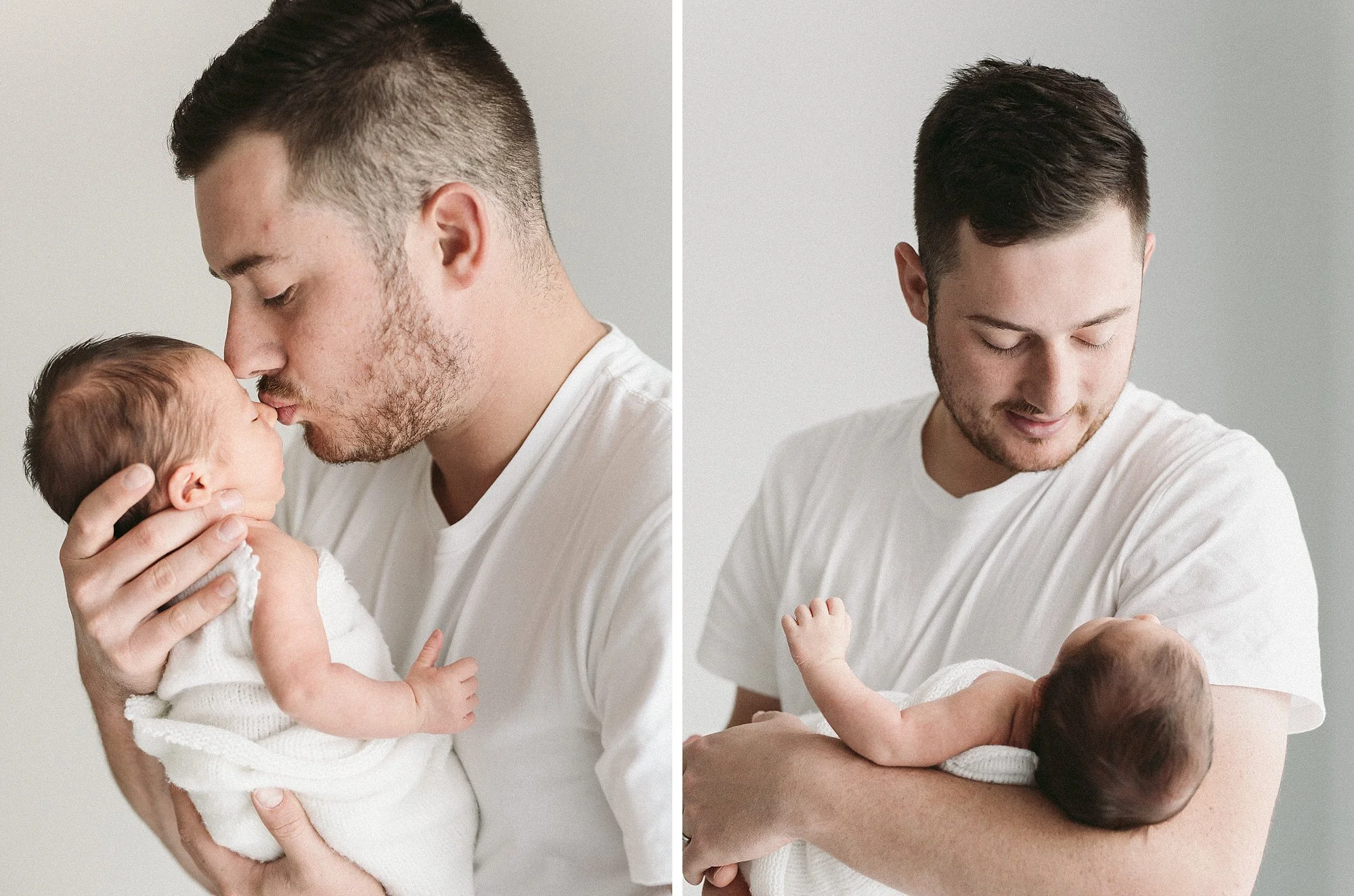 West Melbourne Point Cook Newborn Photographer 022.JPG