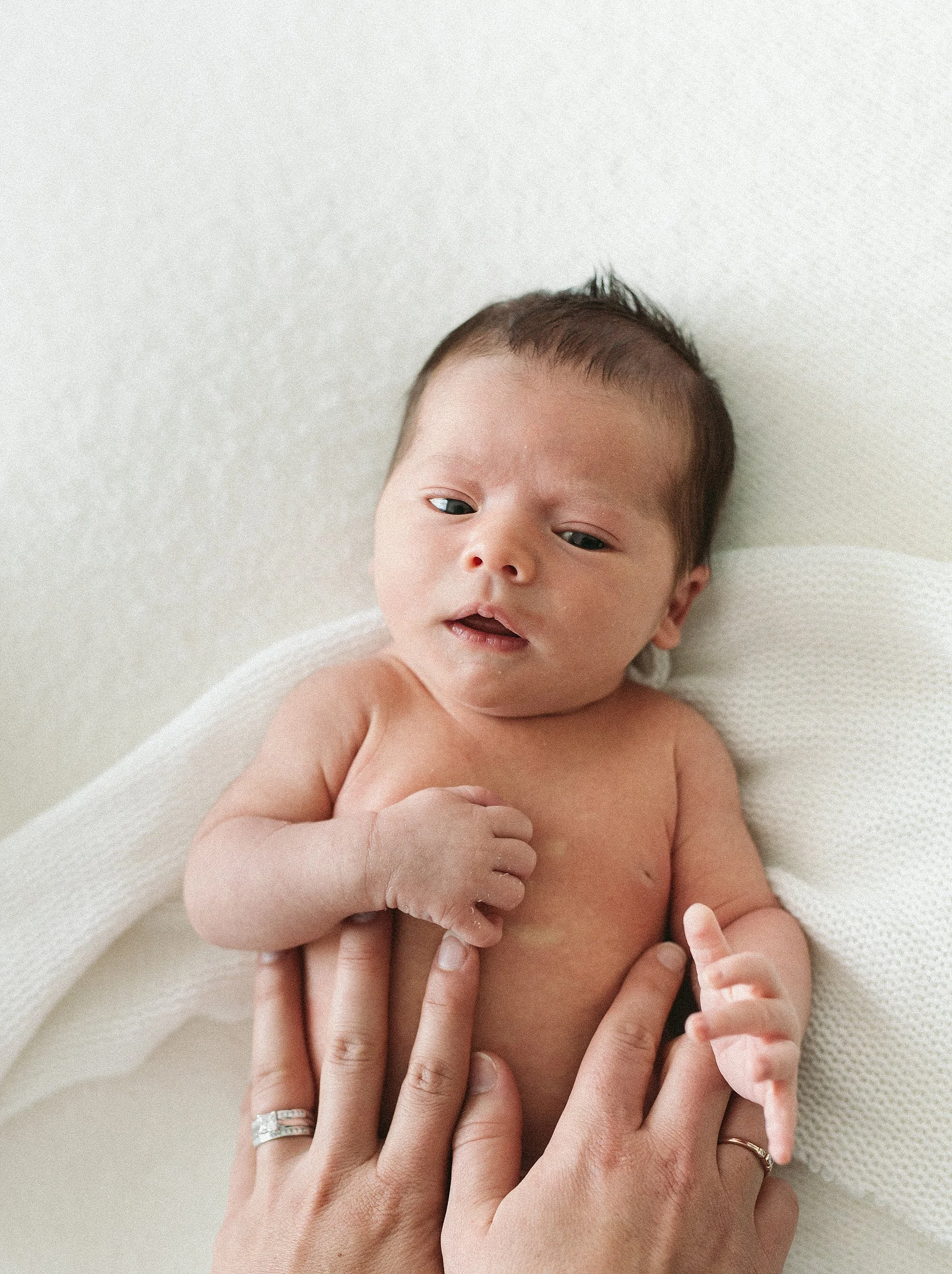 West Melbourne Point Cook Newborn Photographer 024.JPG