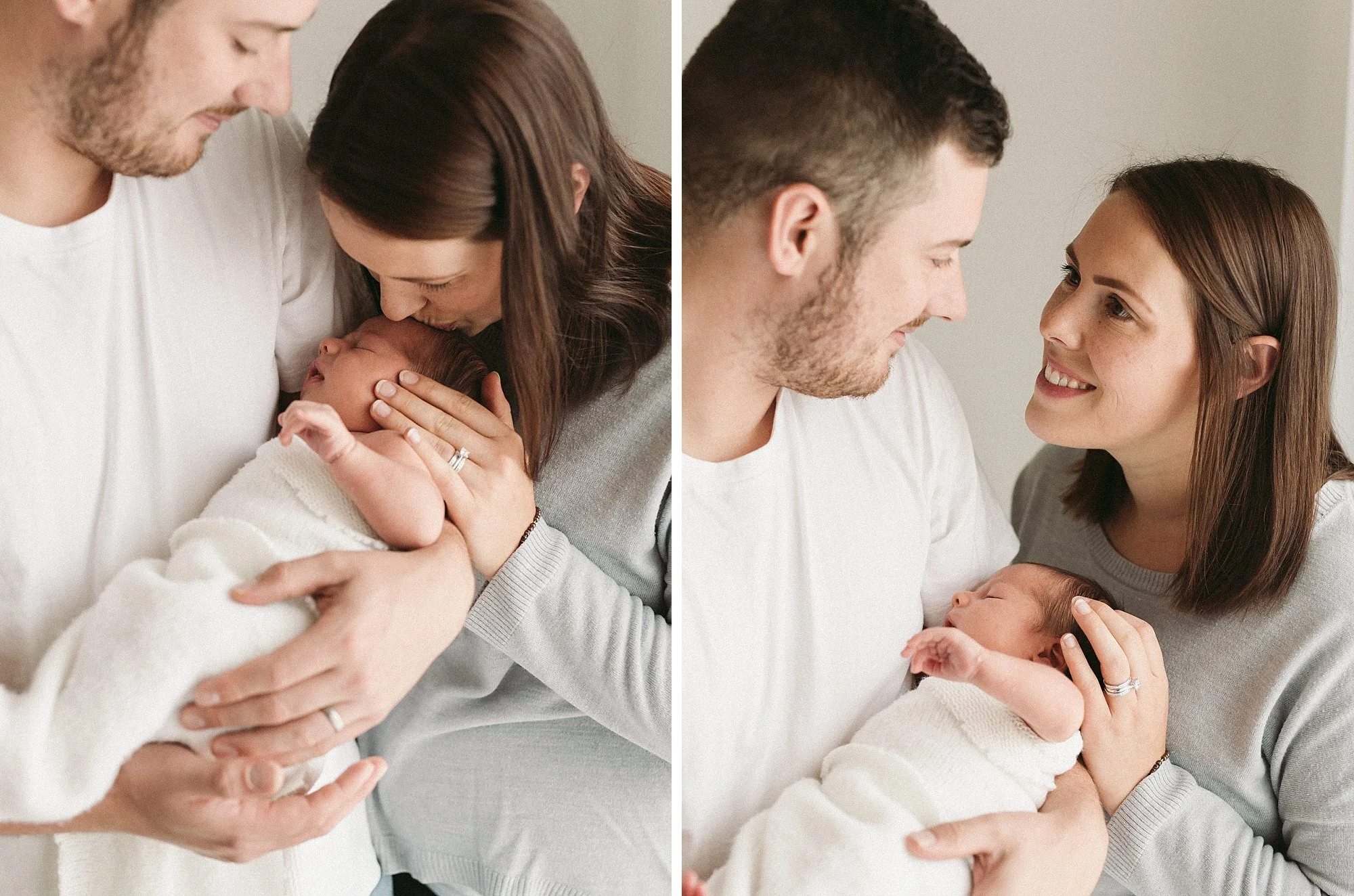 West Melbourne Point Cook Newborn Photographer 023.JPG