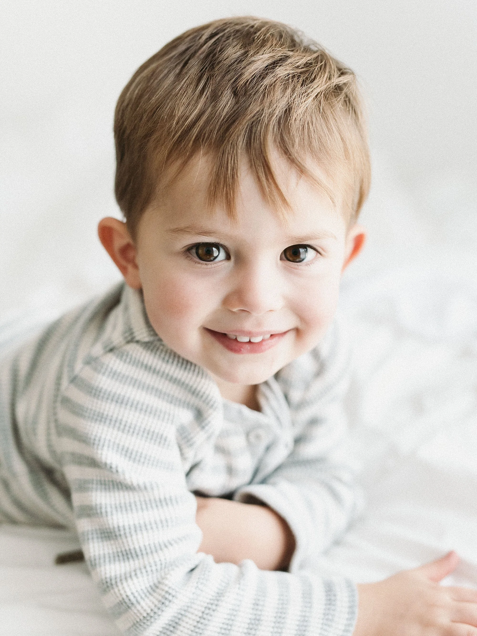 West Melbourne Point Cook Newborn Photographer 025.JPG