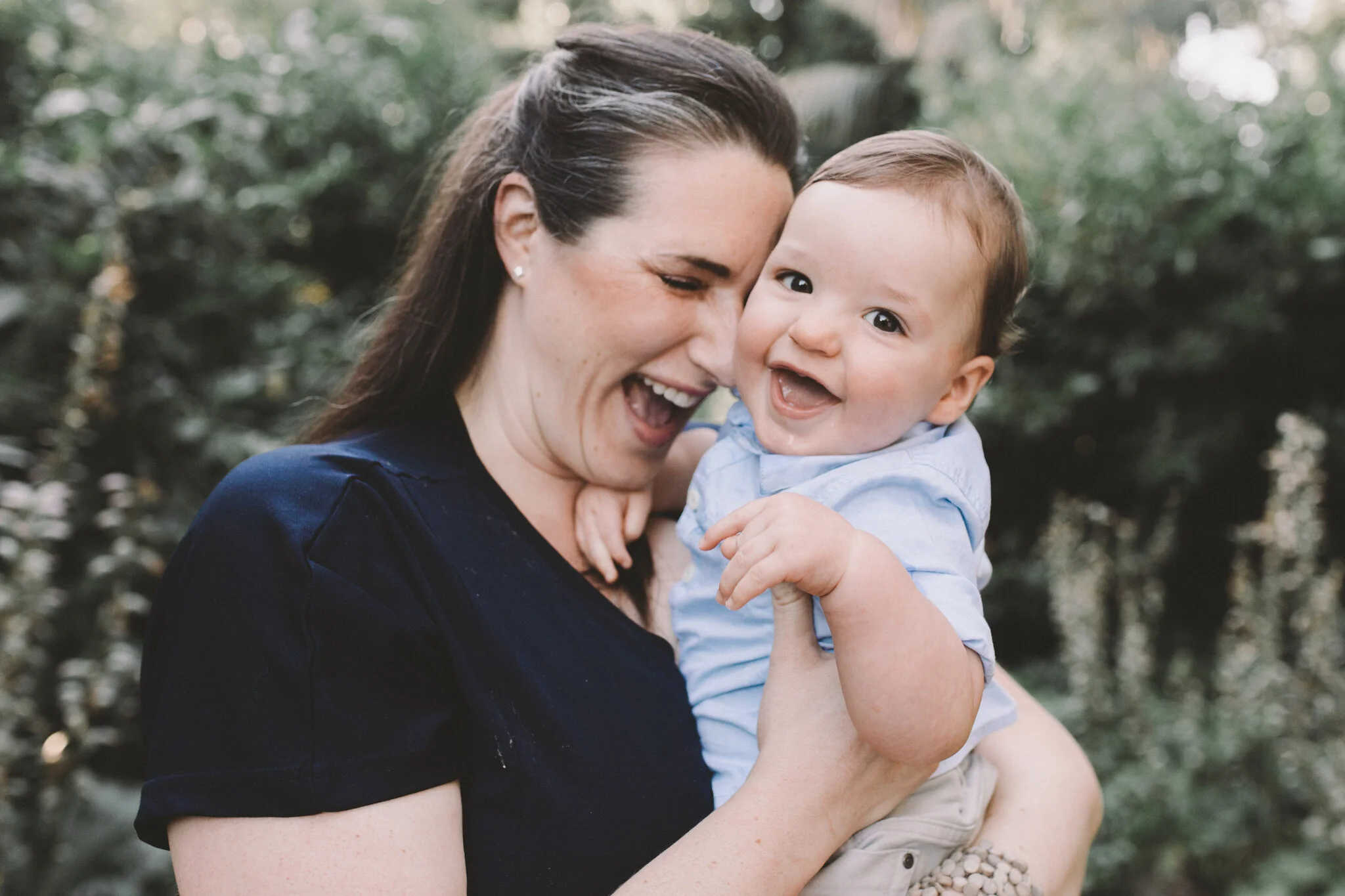 Melbourne Fun natural Family Photographer 0286.JPG