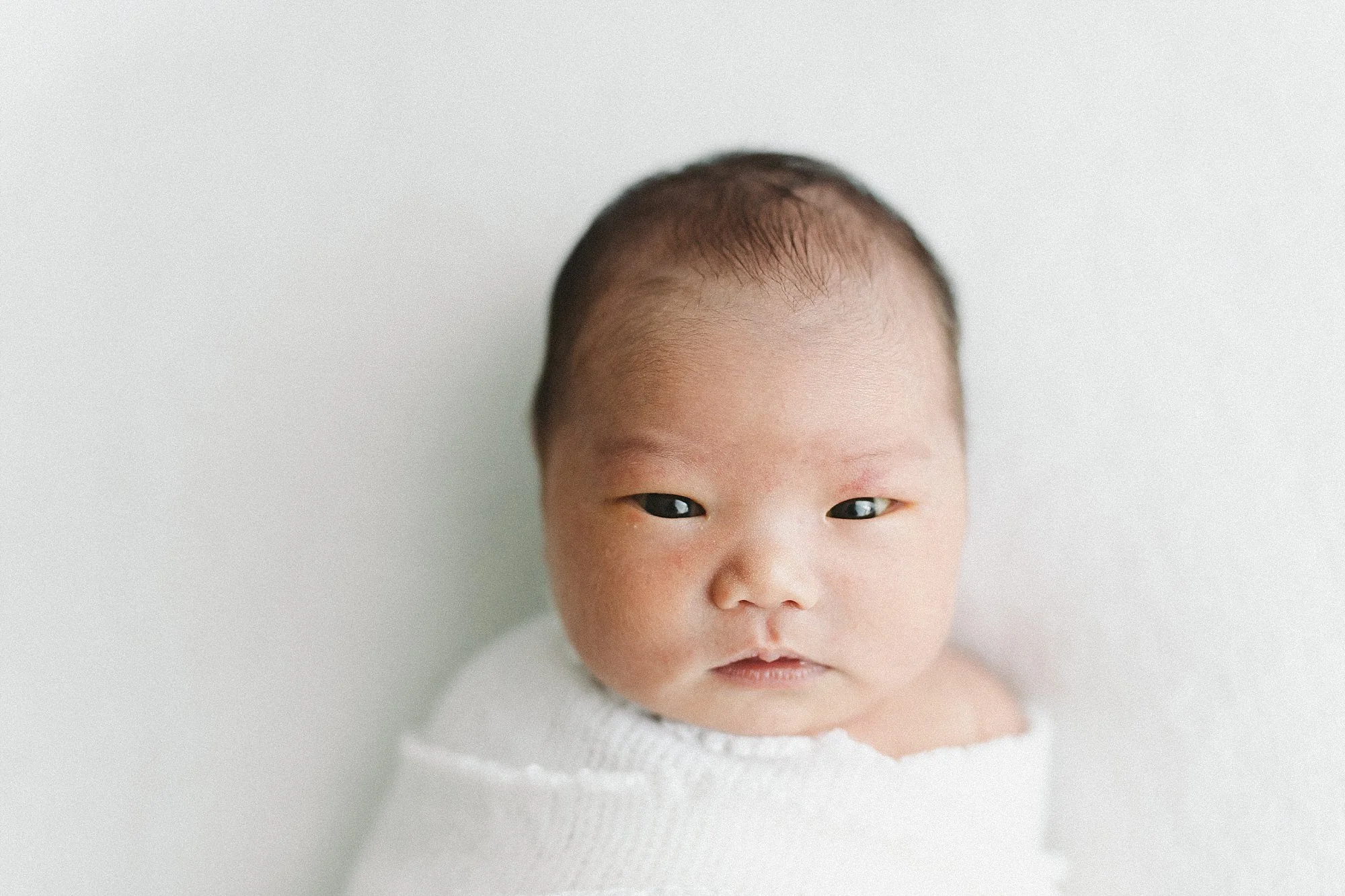 West Melbourne Point Cook Newborn Photographer 099.JPG