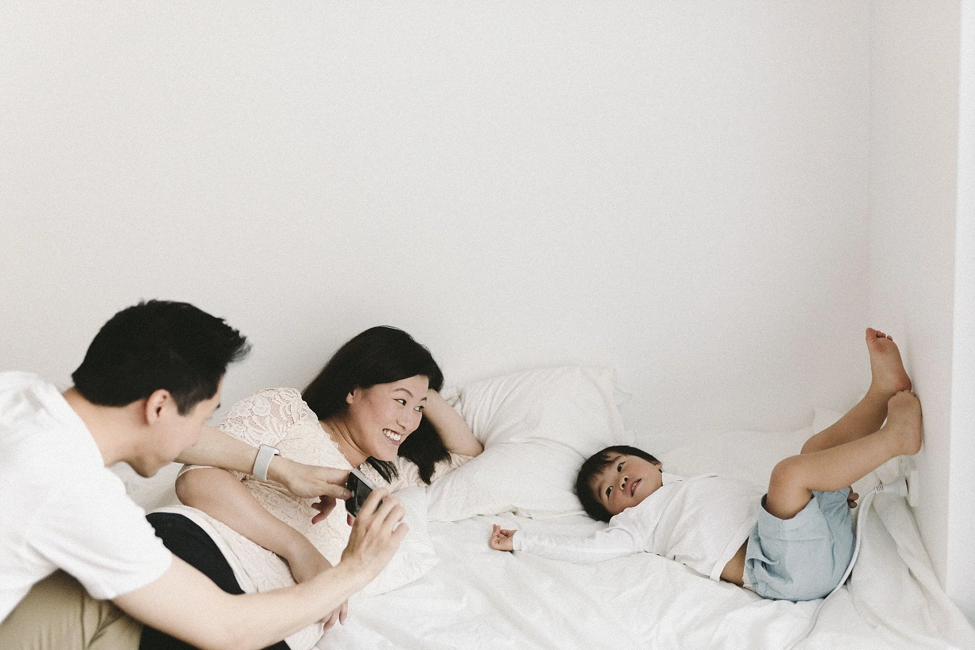 West Melbourne Point Cook Newborn Photographer 100.JPG