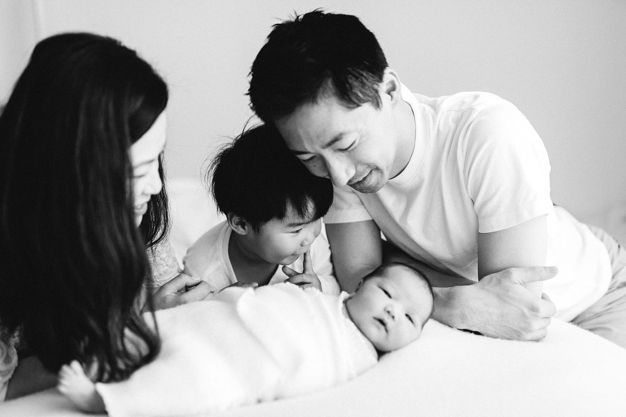 West Melbourne Point Cook Newborn Photographer 102.JPG