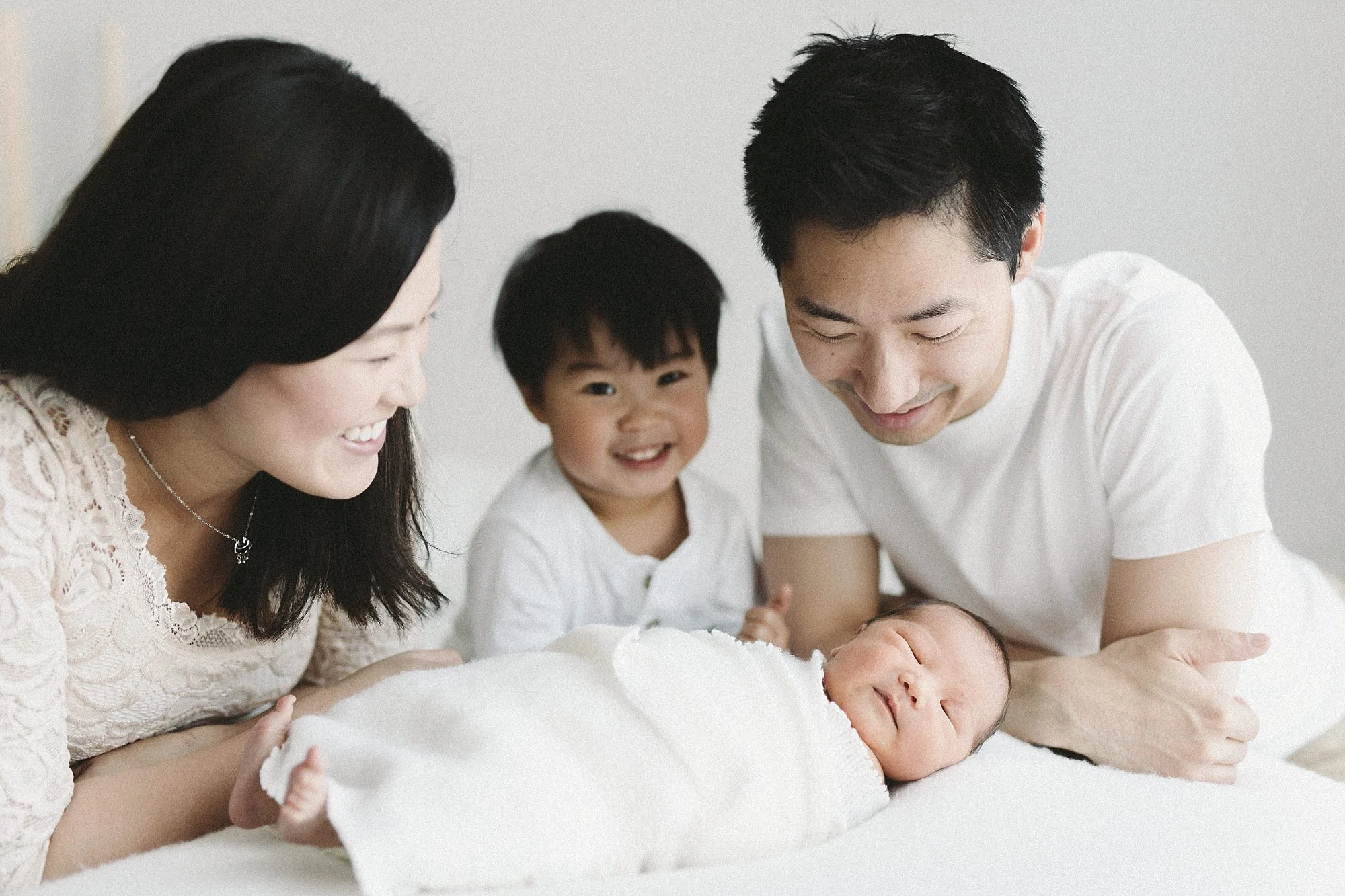 West Melbourne Point Cook Newborn Photographer 103.JPG