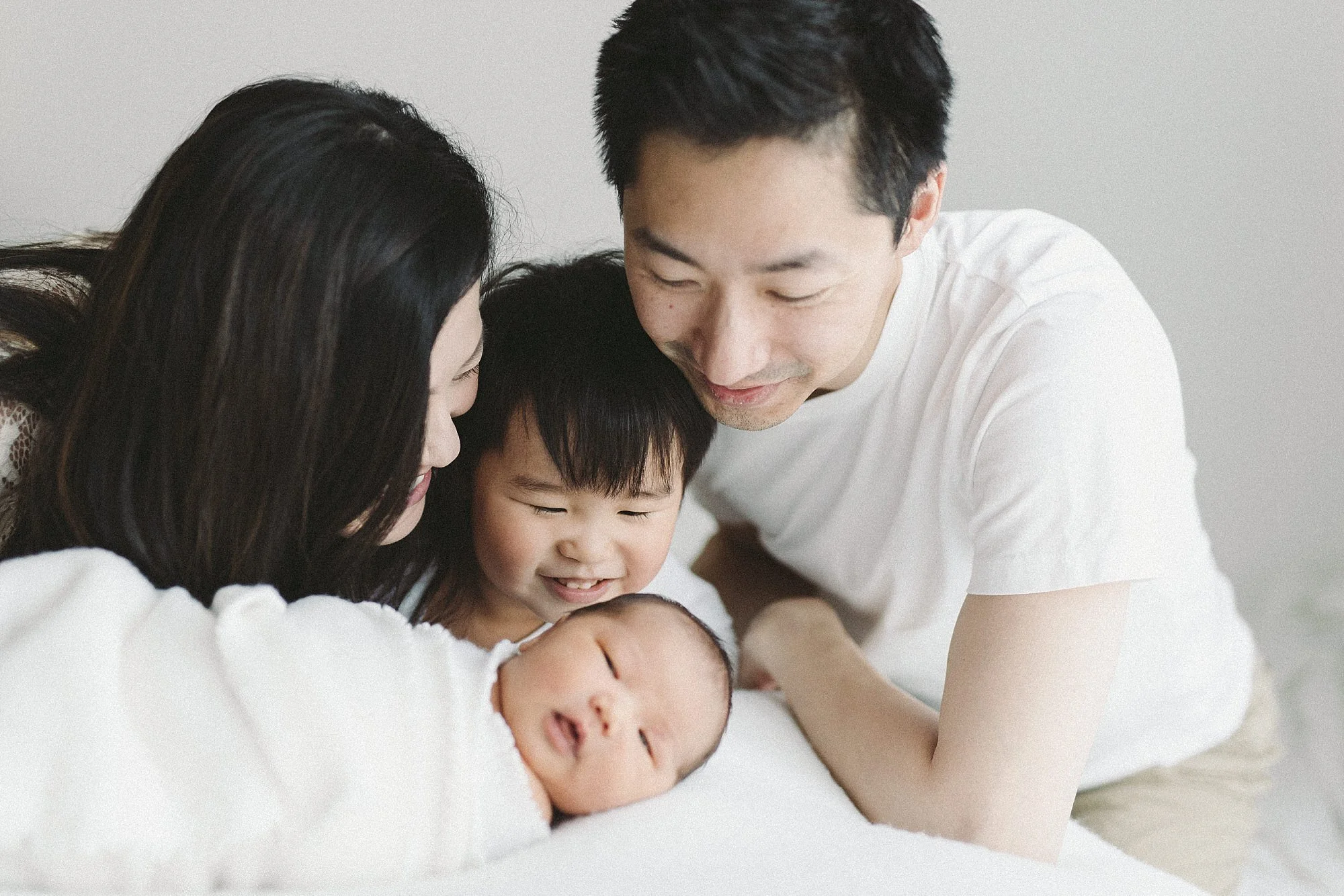 West Melbourne Point Cook Newborn Photographer 104.JPG