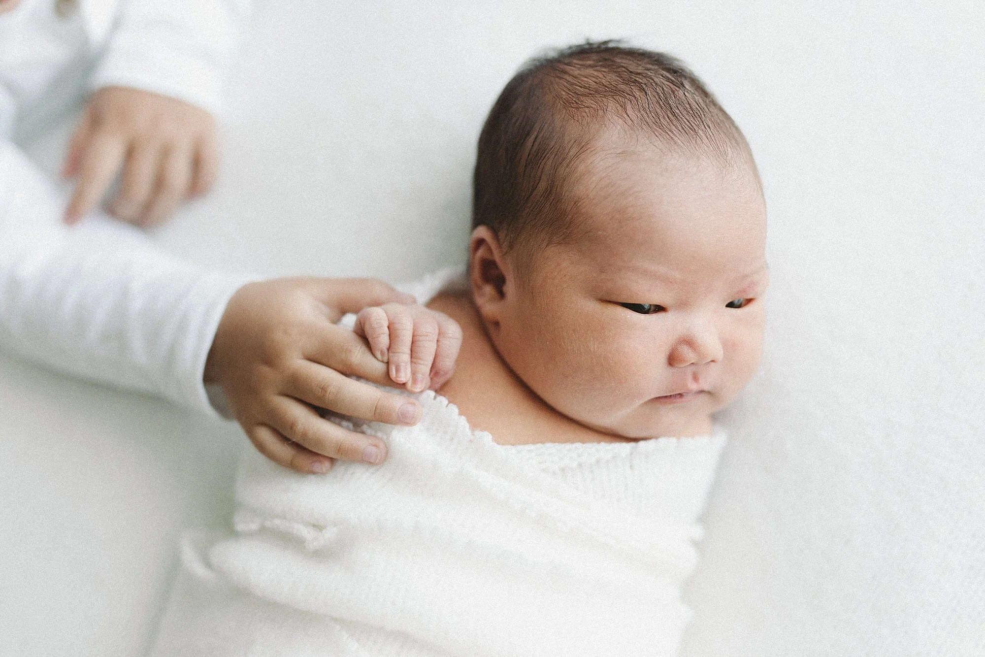 West Melbourne Point Cook Newborn Photographer 105.JPG