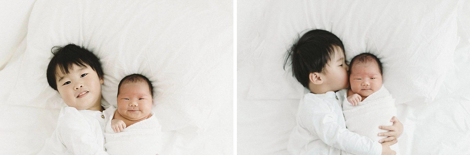 West Melbourne Point Cook Newborn Photographer 106.JPG