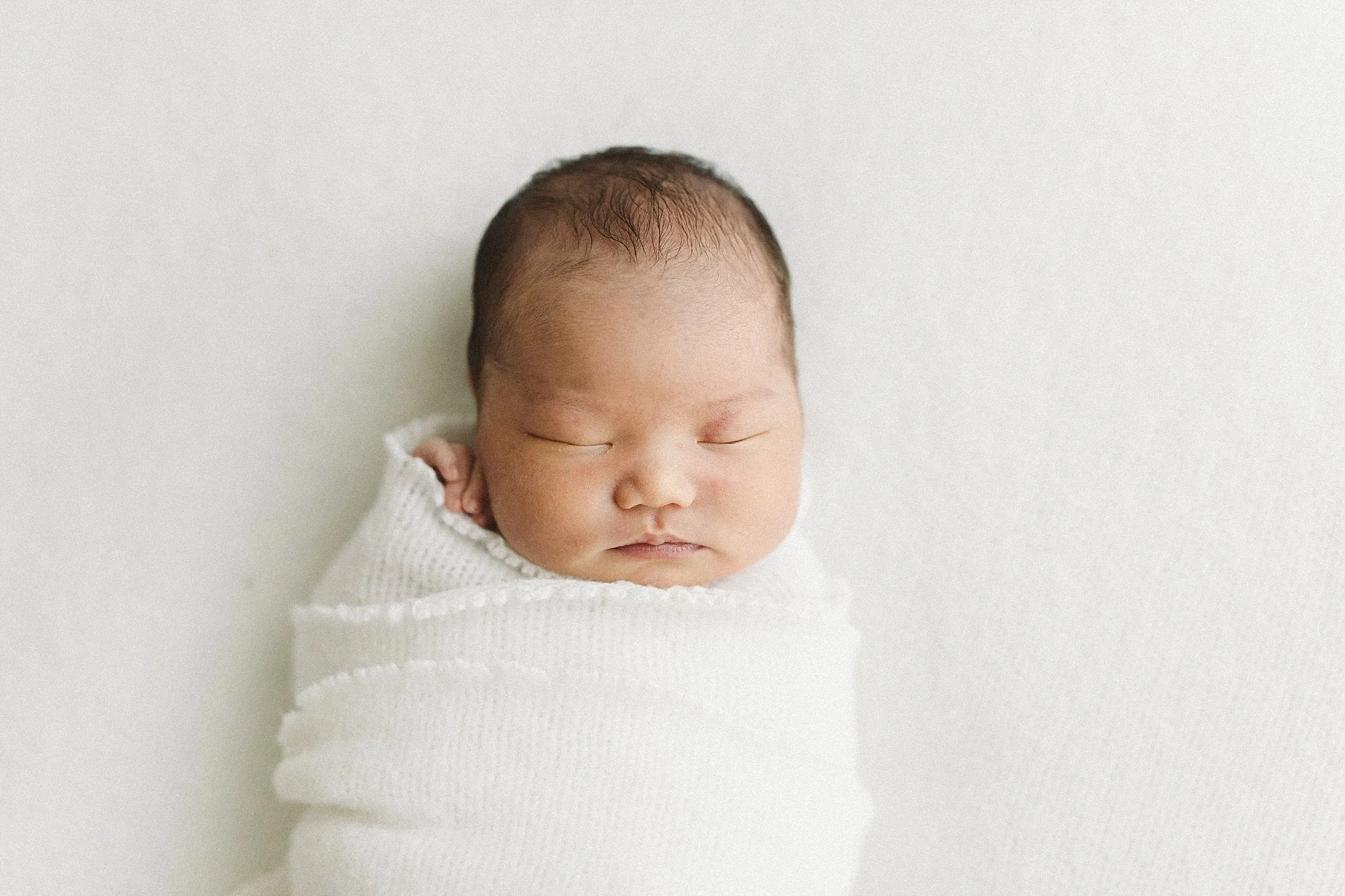 West Melbourne Point Cook Newborn Photographer 107.JPG