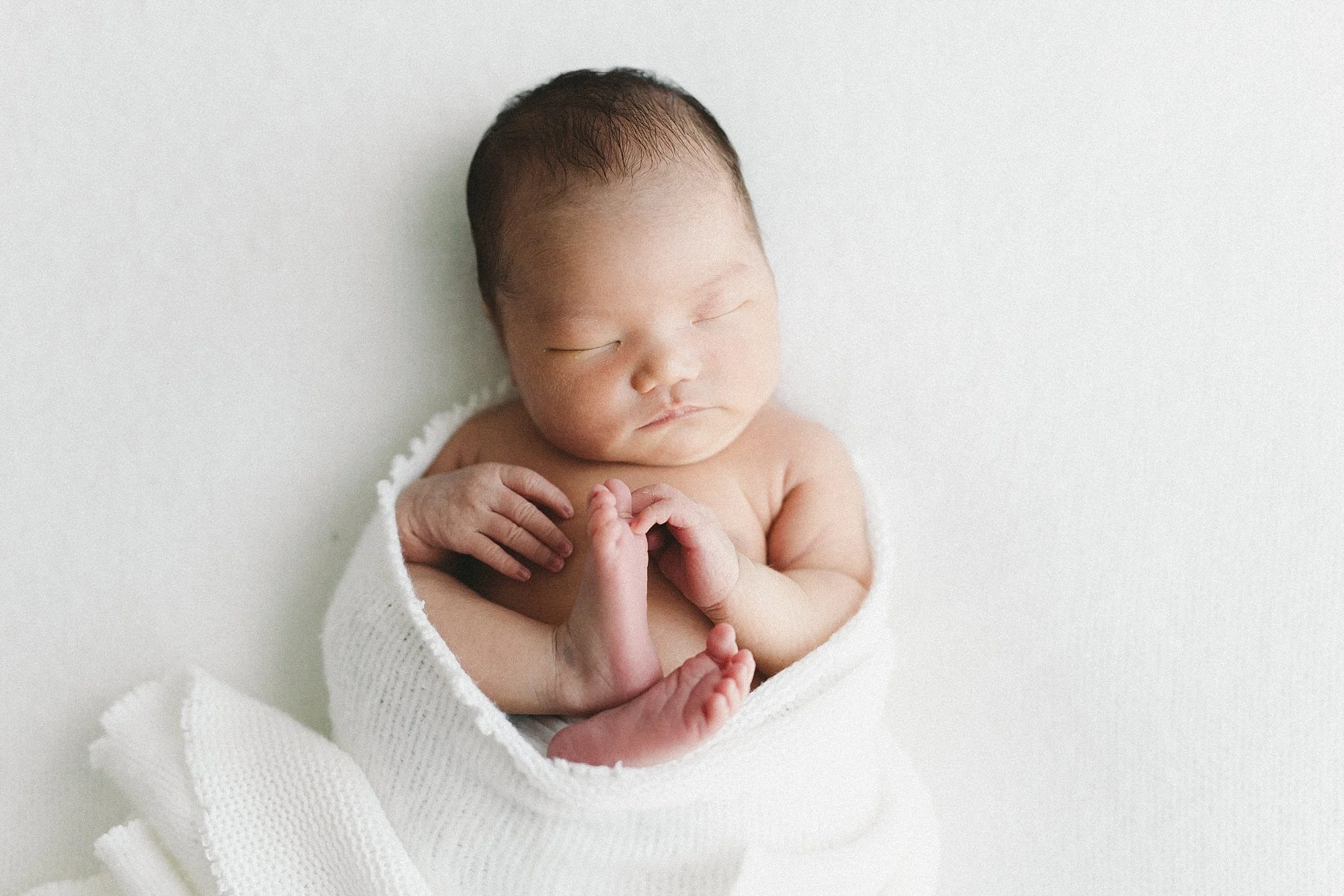 West Melbourne Point Cook Newborn Photographer 109.JPG