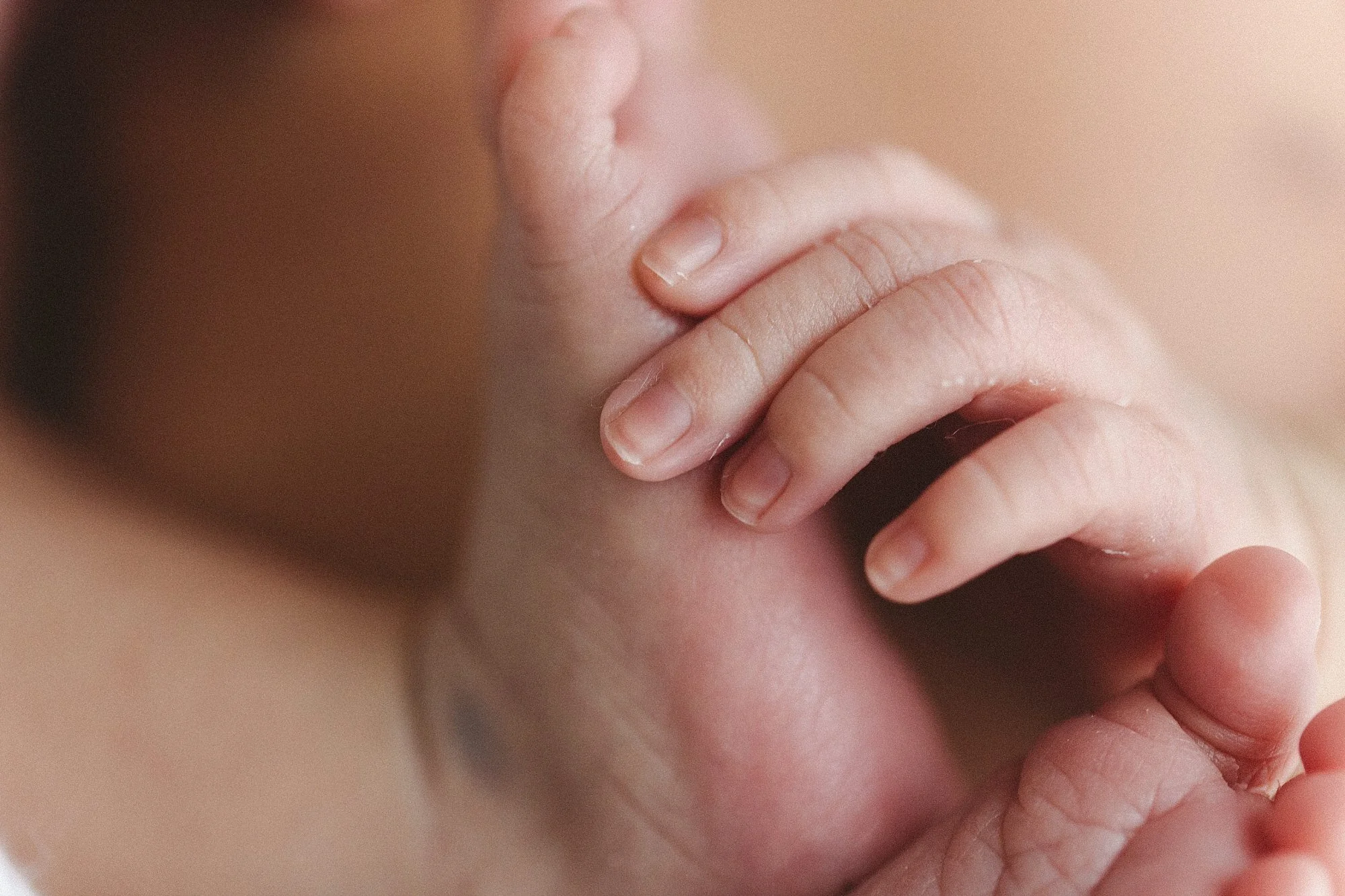 West Melbourne Point Cook Newborn Photographer 110.JPG