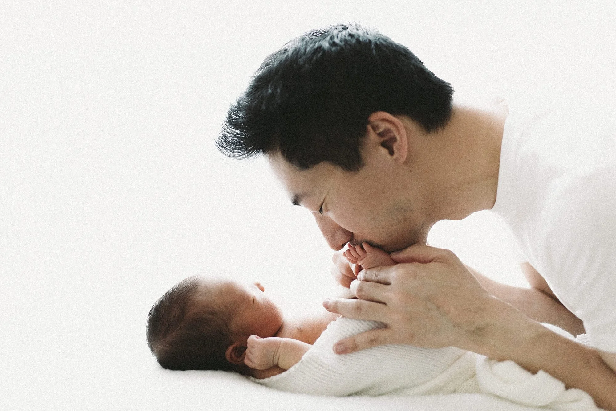 West Melbourne Point Cook Newborn Photographer 112.JPG