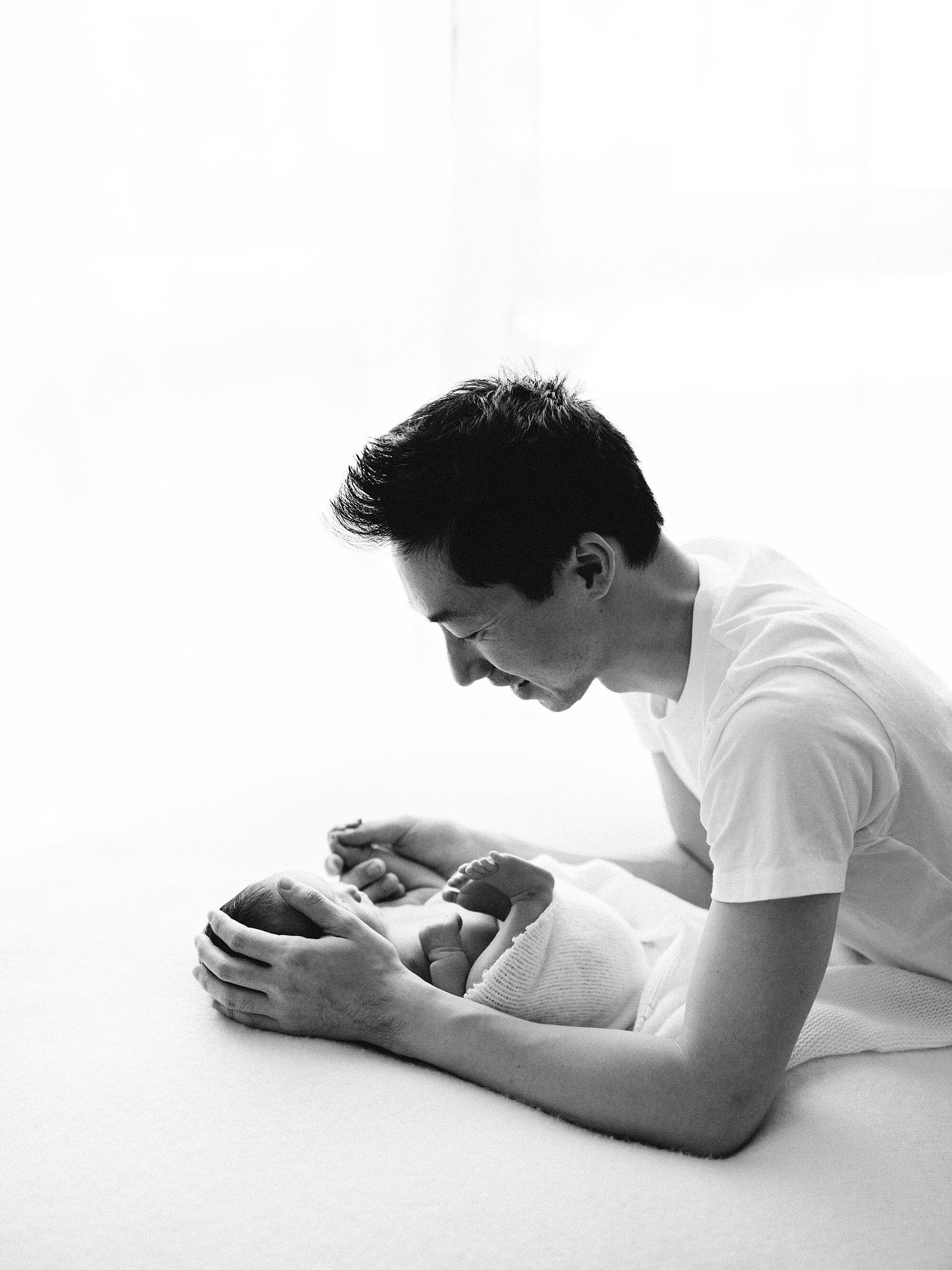 West Melbourne Point Cook Newborn Photographer 113.JPG