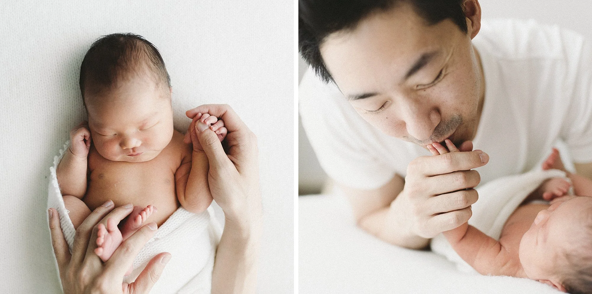 West Melbourne Point Cook Newborn Photographer 114.JPG