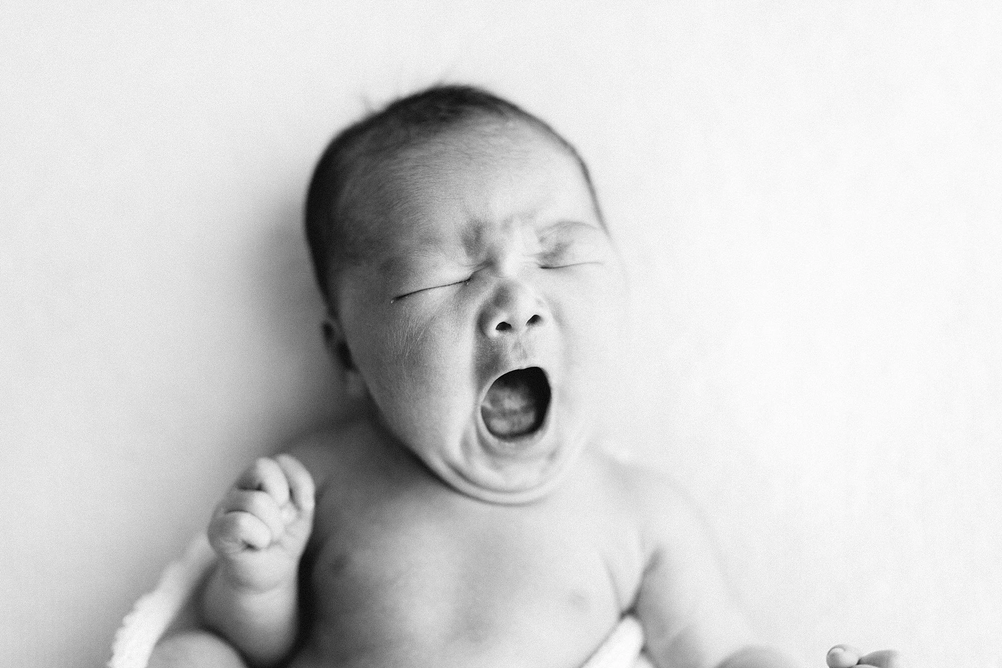 West Melbourne Point Cook Newborn Photographer 115.JPG