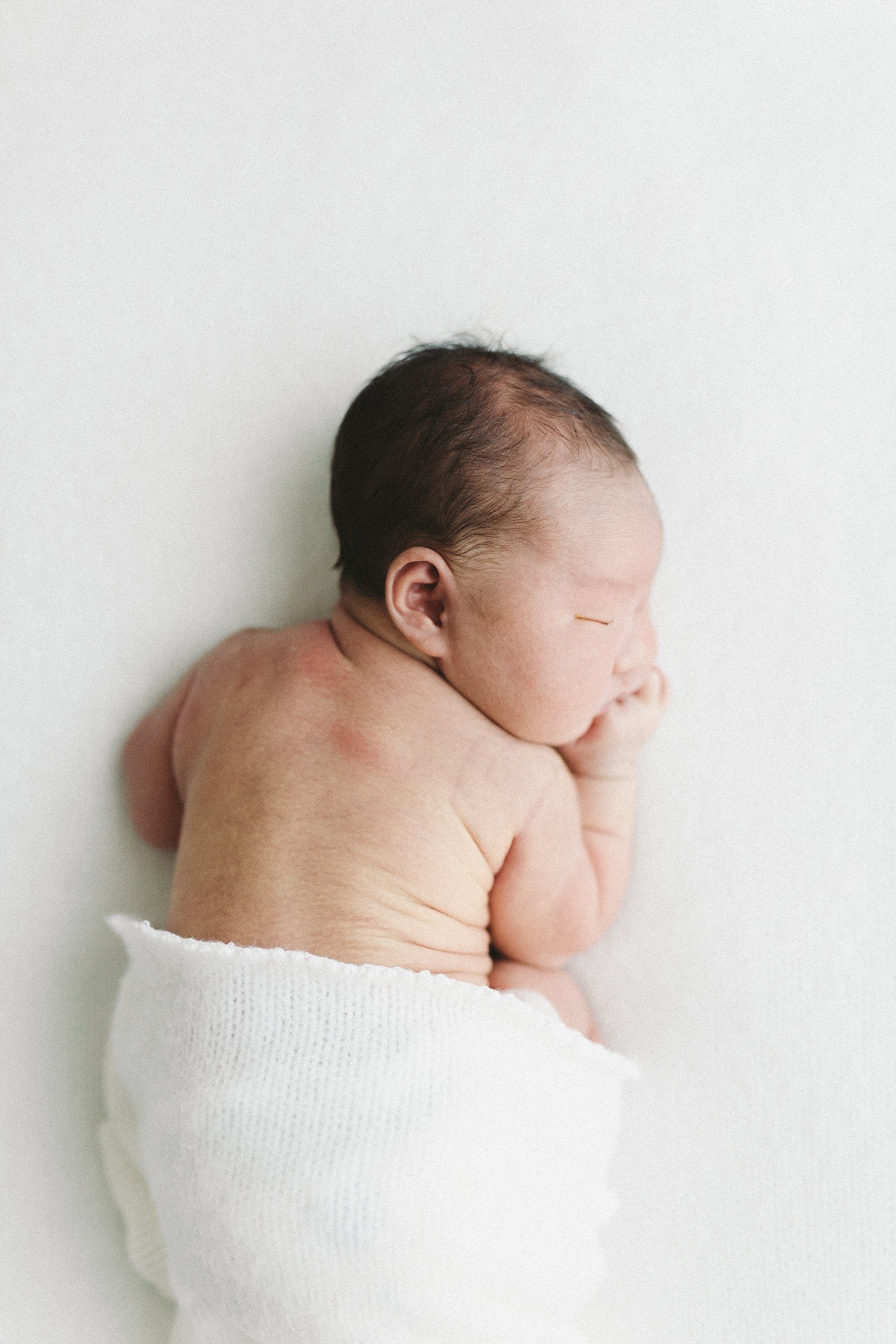 West Melbourne Point Cook Newborn Photographer 117.JPG