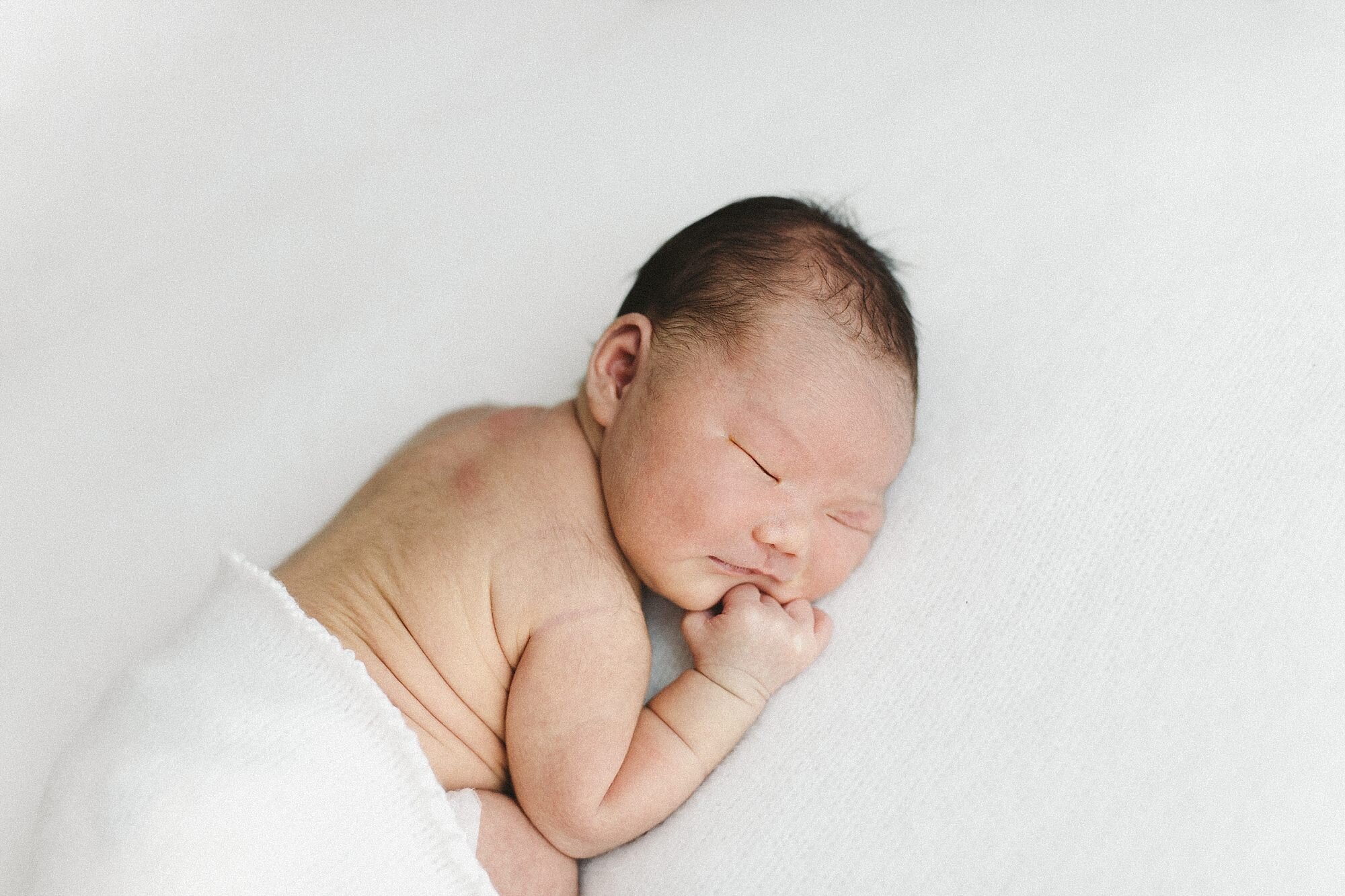 West Melbourne Point Cook Newborn Photographer 118.JPG