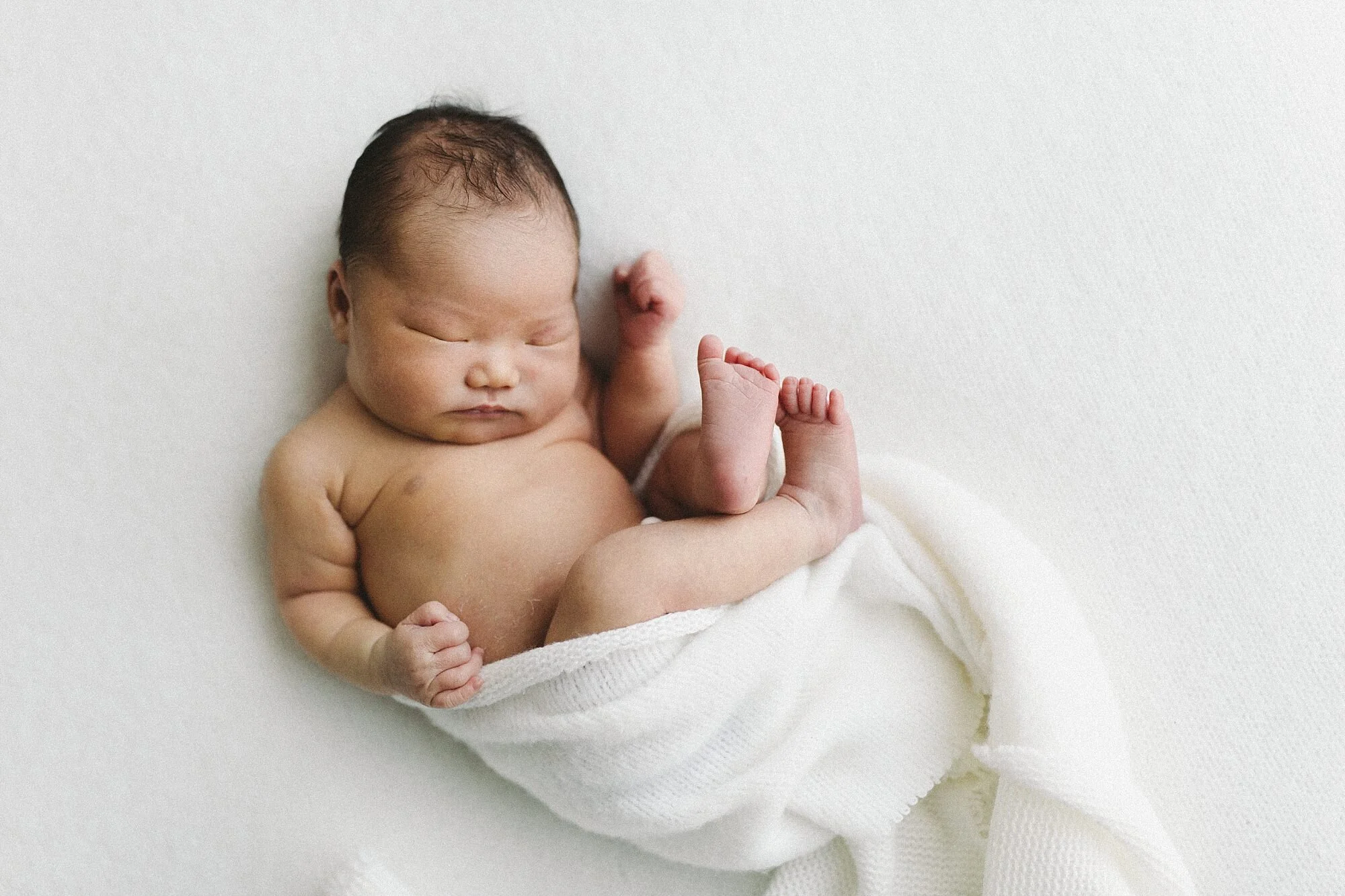 West Melbourne Point Cook Newborn Photographer 120.JPG