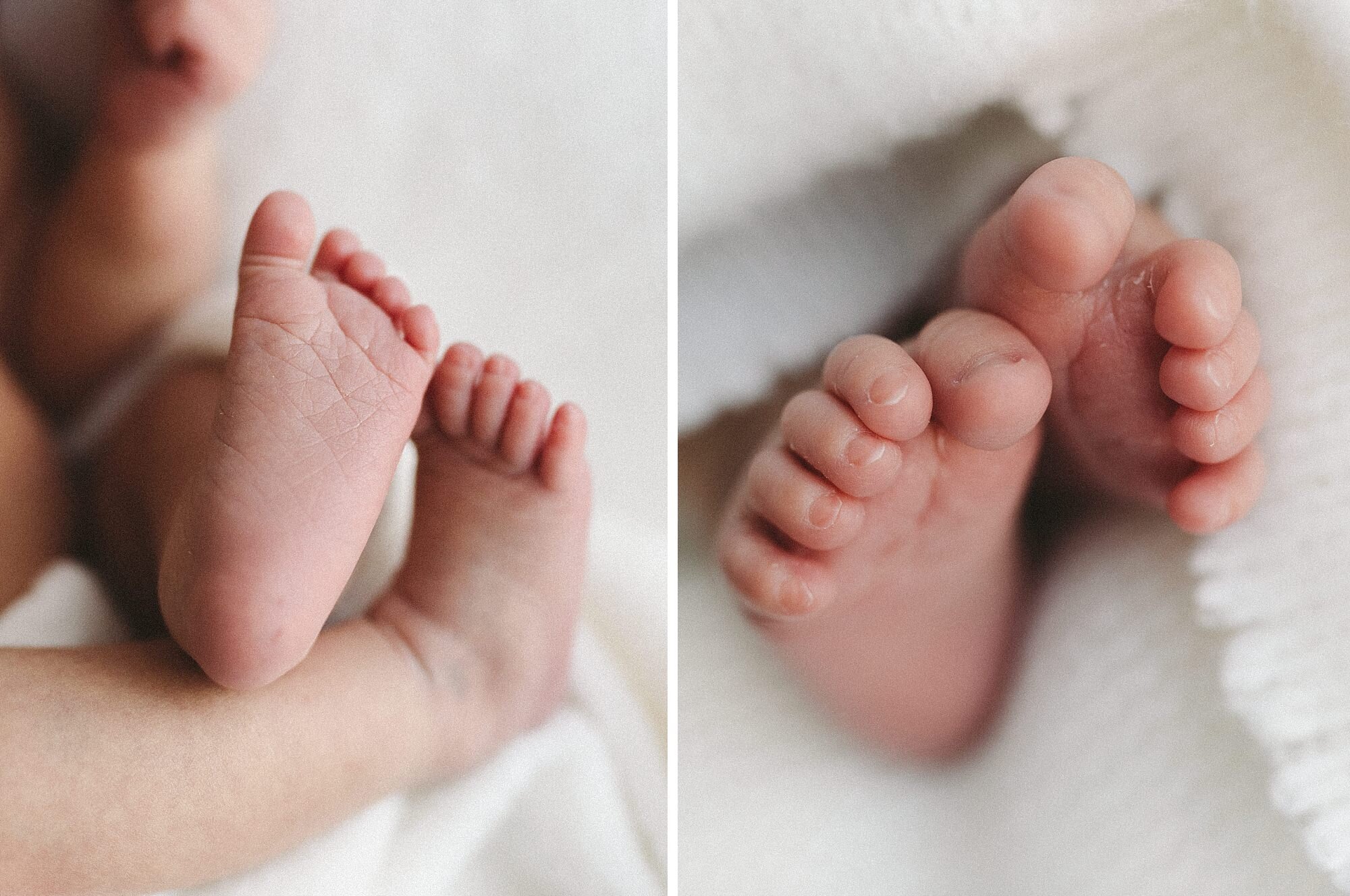 West Melbourne Point Cook Newborn Photographer 121.JPG