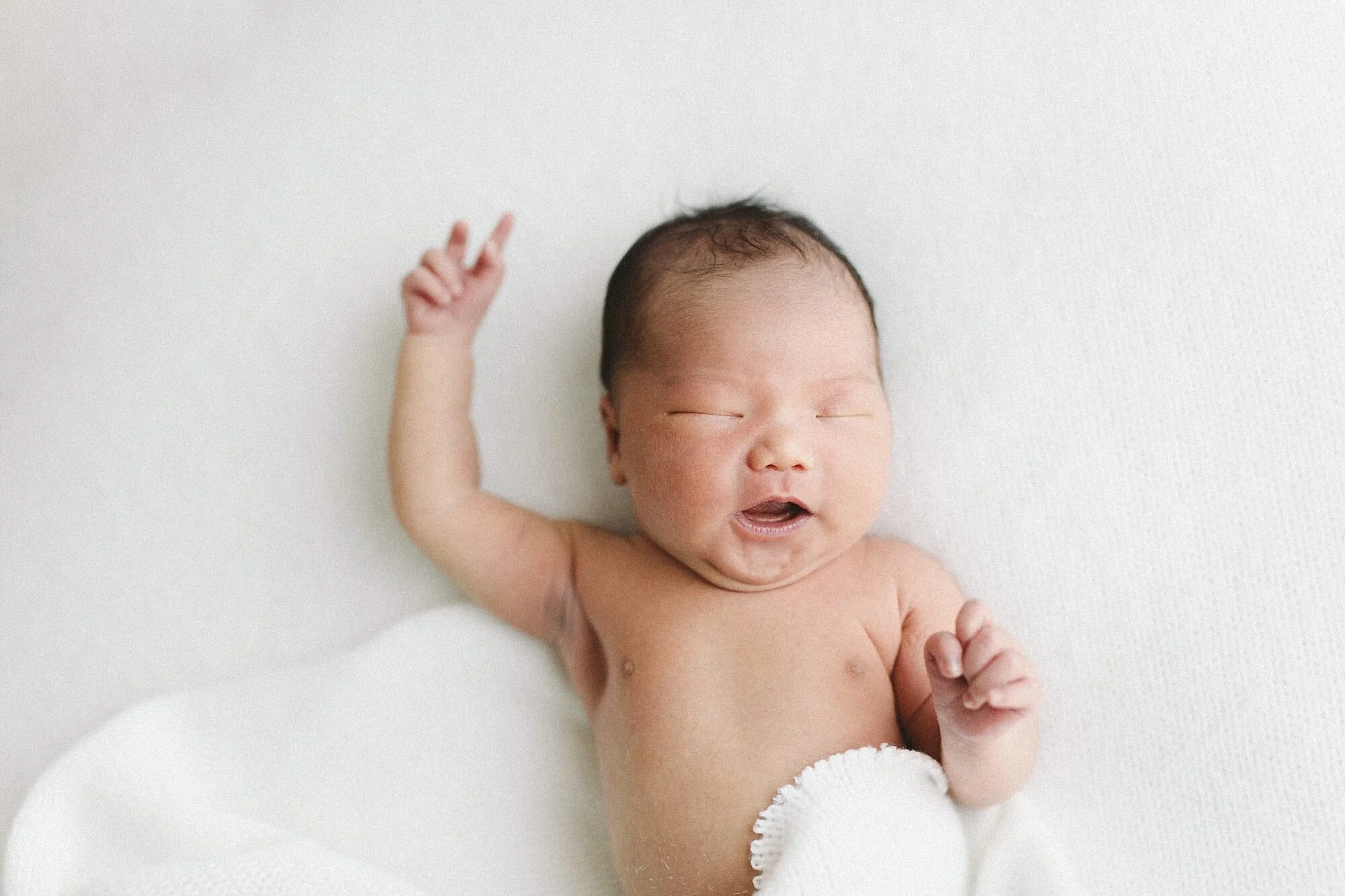 West Melbourne Point Cook Newborn Photographer 122.JPG
