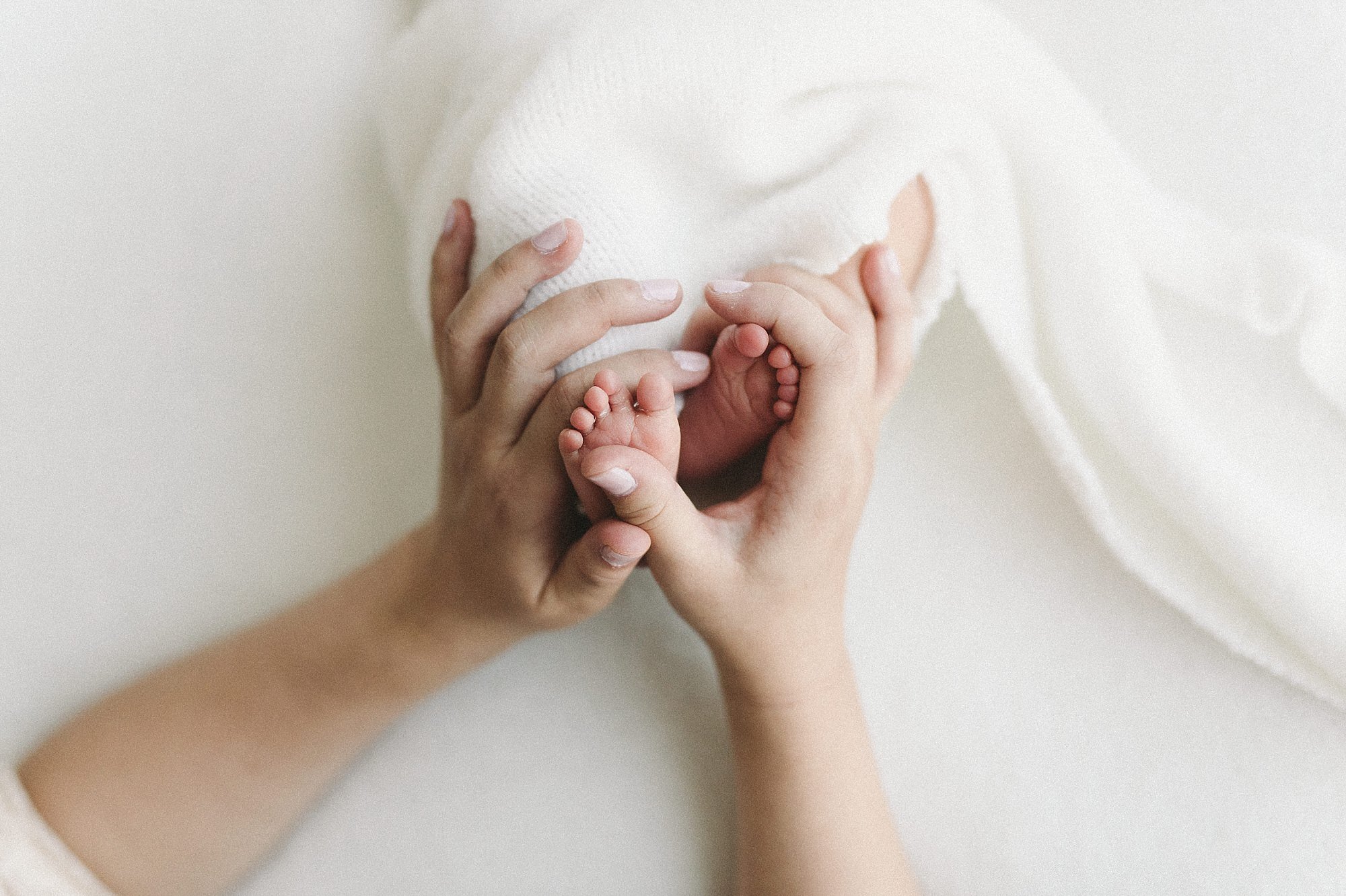West Melbourne Point Cook Newborn Photographer 123.JPG