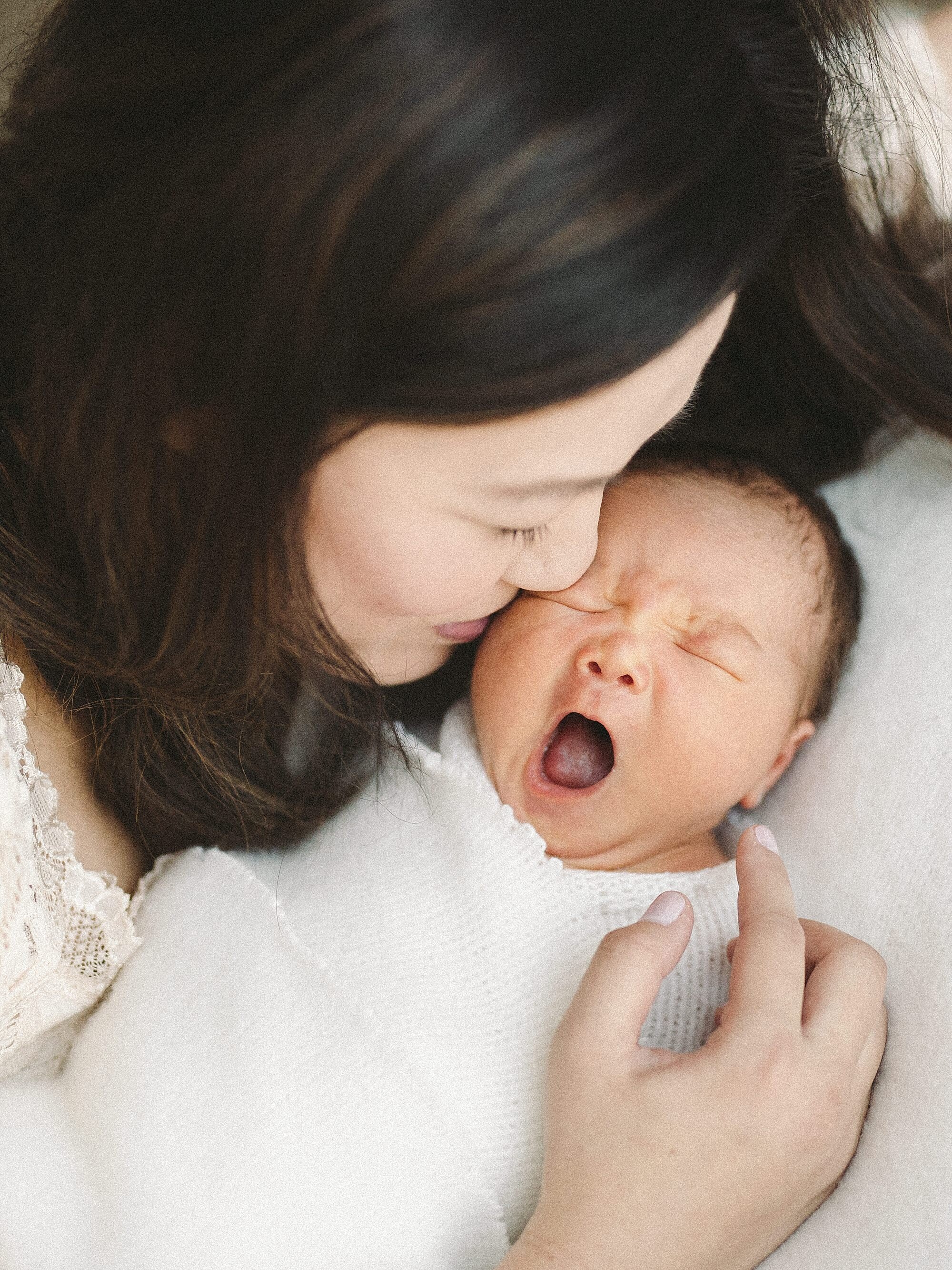 West Melbourne Point Cook Newborn Photographer 124.JPG