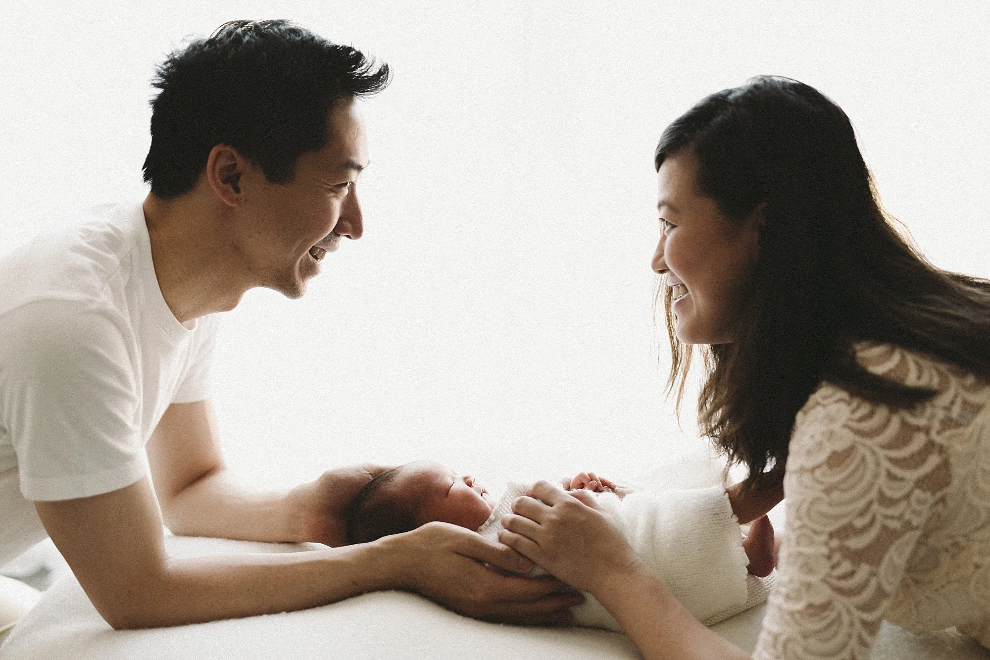 West Melbourne Point Cook Newborn Photographer 126.JPG
