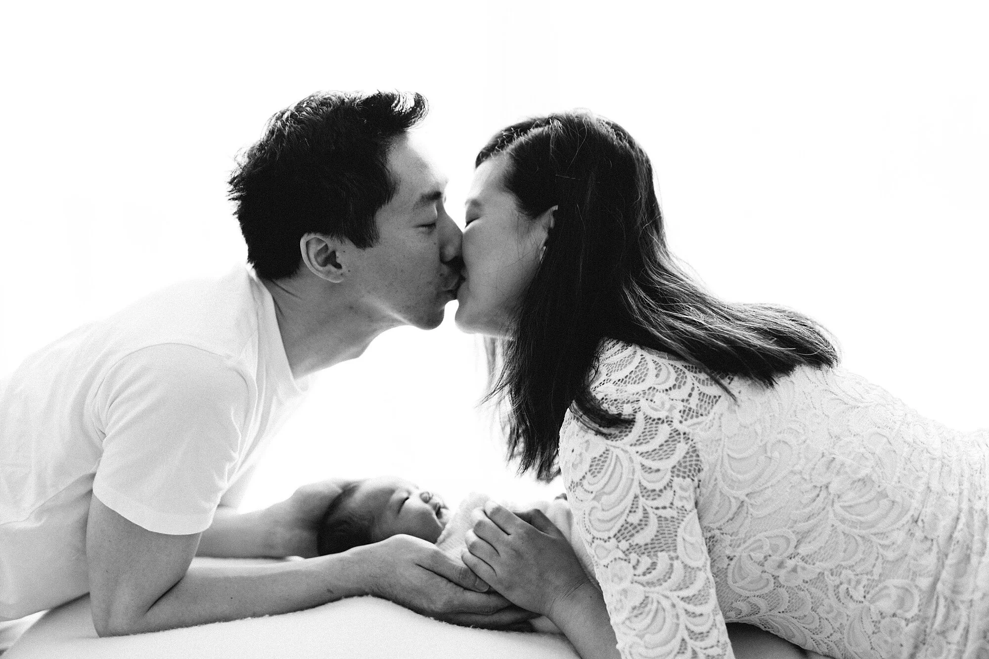 West Melbourne Point Cook Newborn Photographer 127.JPG