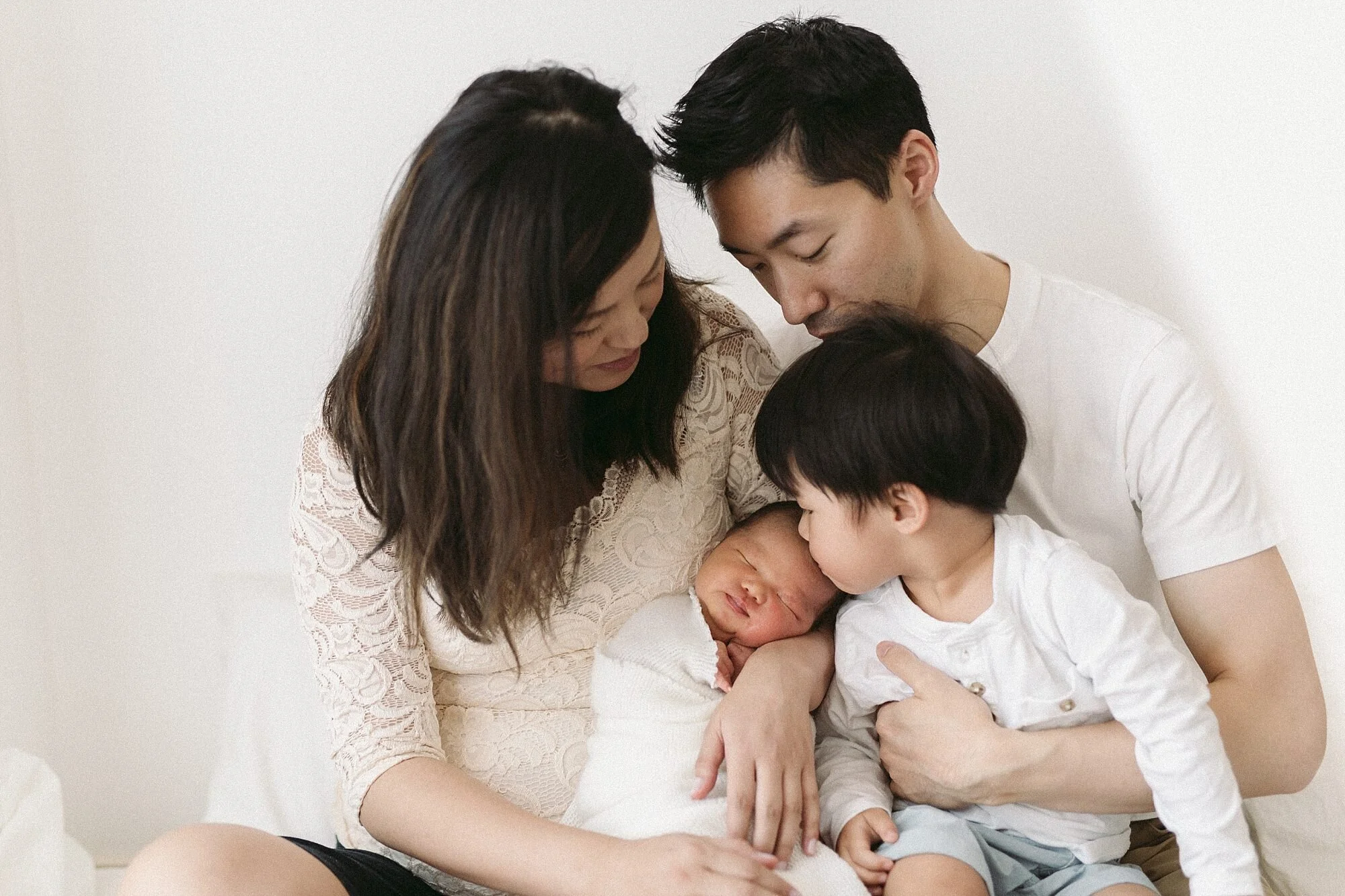 West Melbourne Point Cook Newborn Photographer 128.JPG