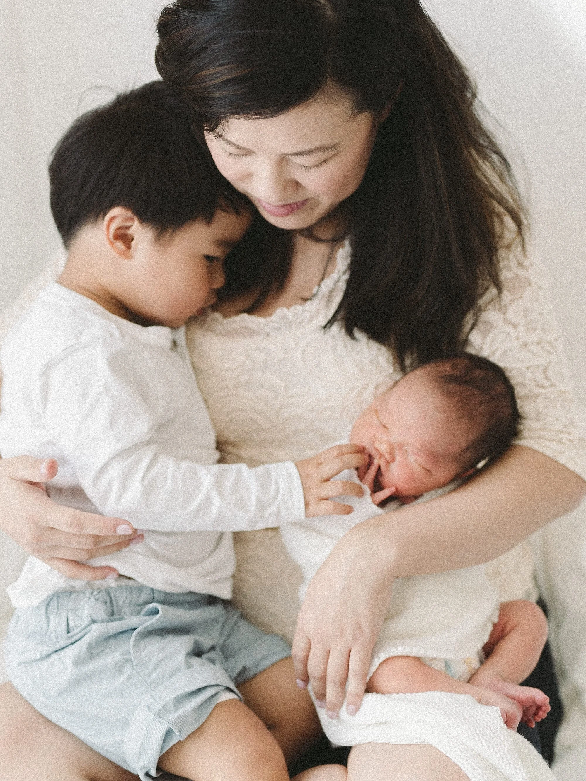 West Melbourne Point Cook Newborn Photographer 129.JPG