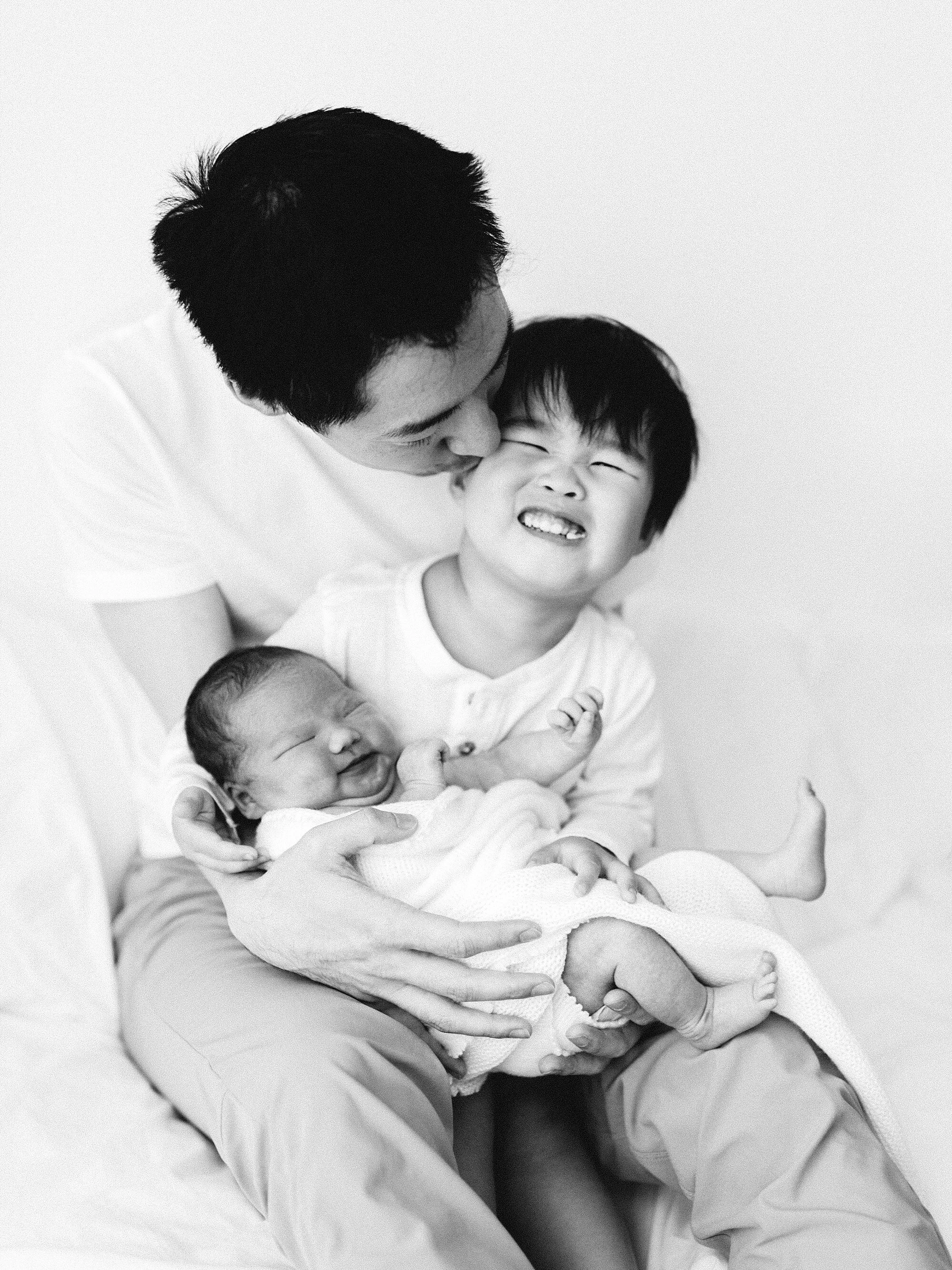 West Melbourne Point Cook Newborn Photographer 130.JPG