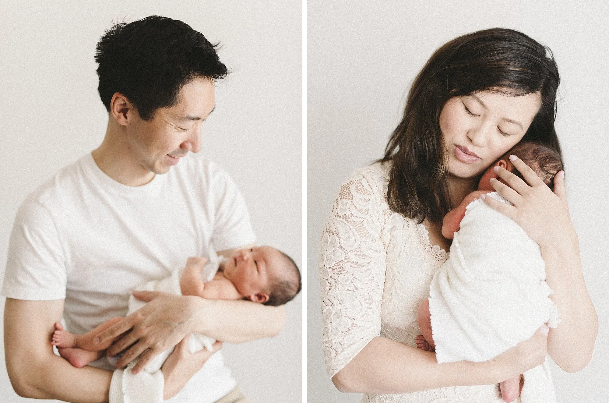 West Melbourne Point Cook Newborn Photographer 131.JPG