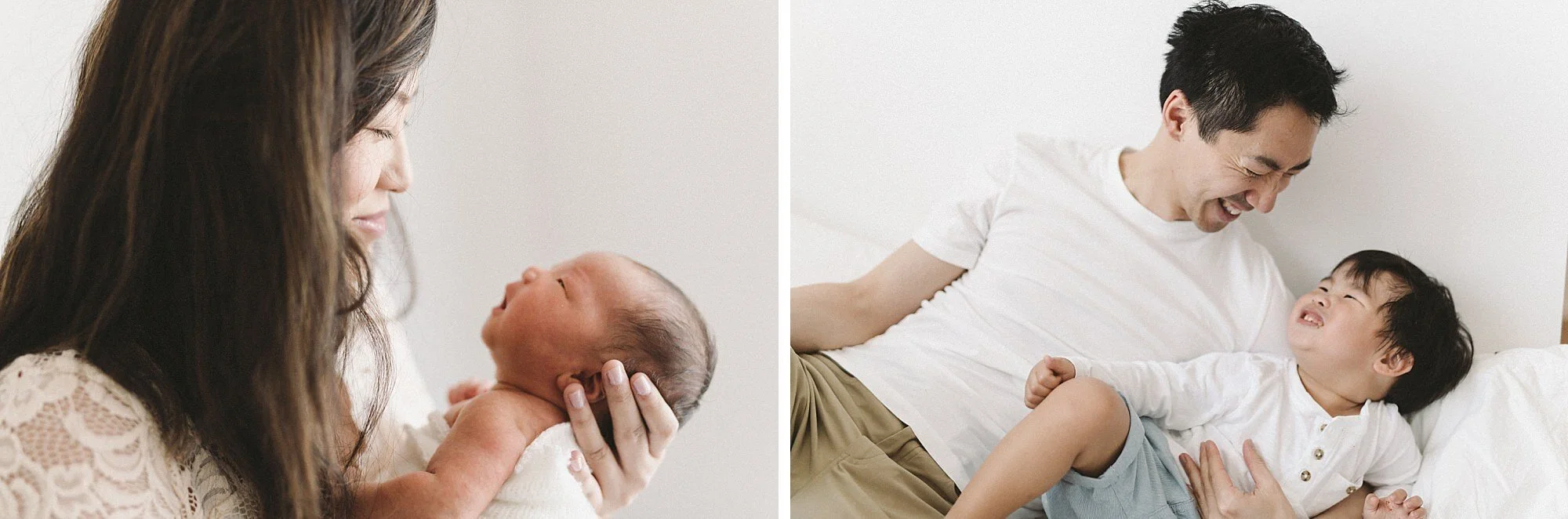 West Melbourne Point Cook Newborn Photographer 132.JPG