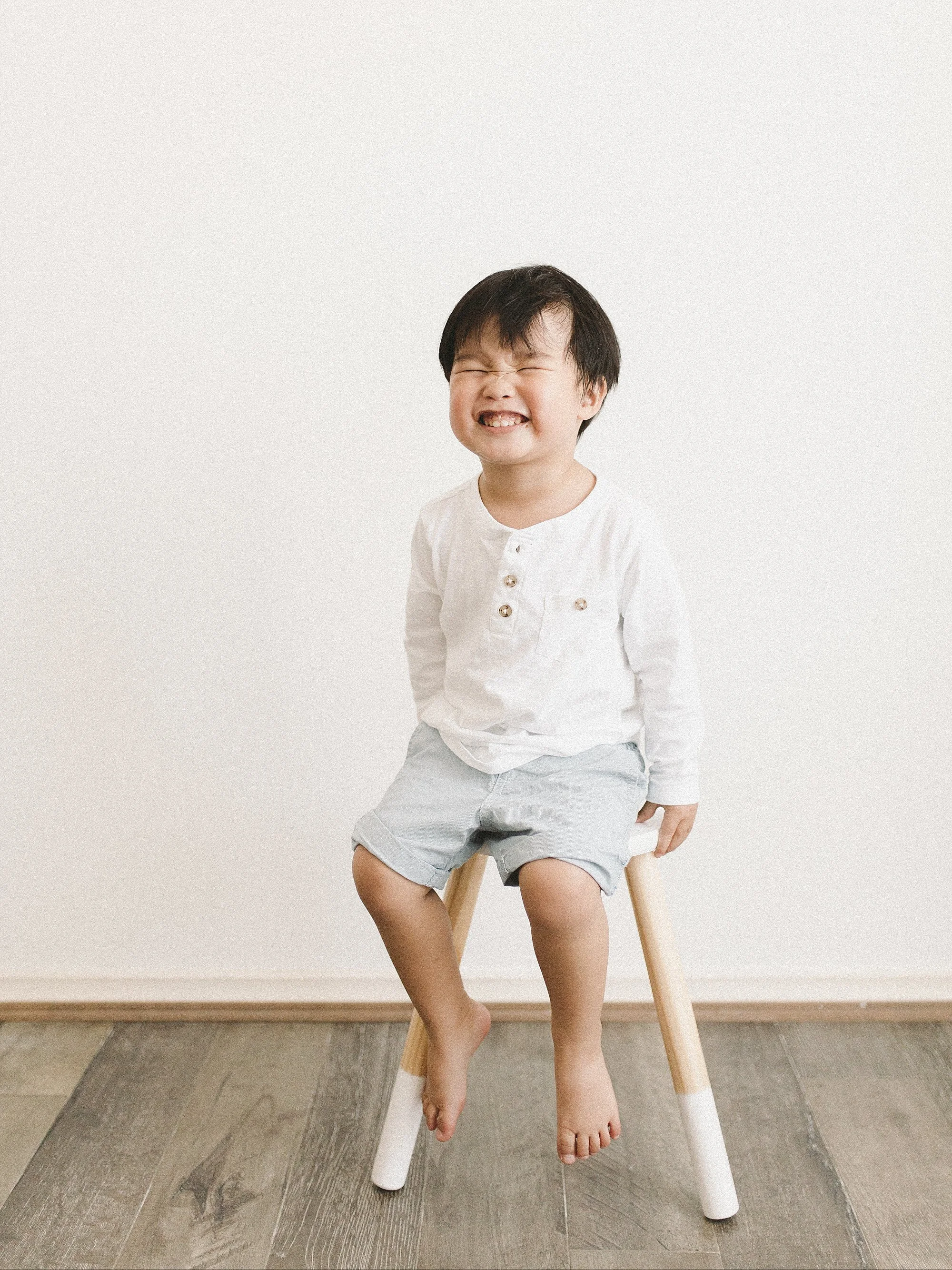 West Melbourne Point Cook Newborn Photographer 133.JPG