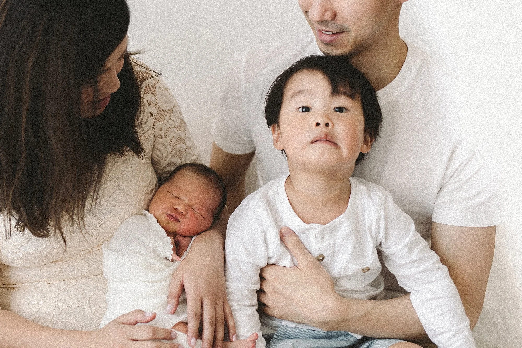 West Melbourne Point Cook Newborn Photographer 134.JPG