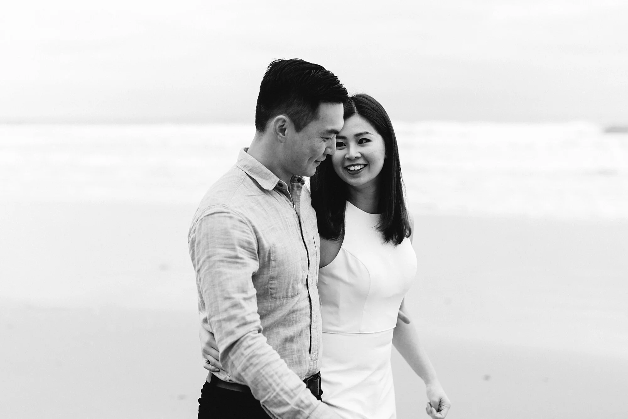Torquay Lorne Natural and Fun Engagement Wedding Photographer 145.JPG