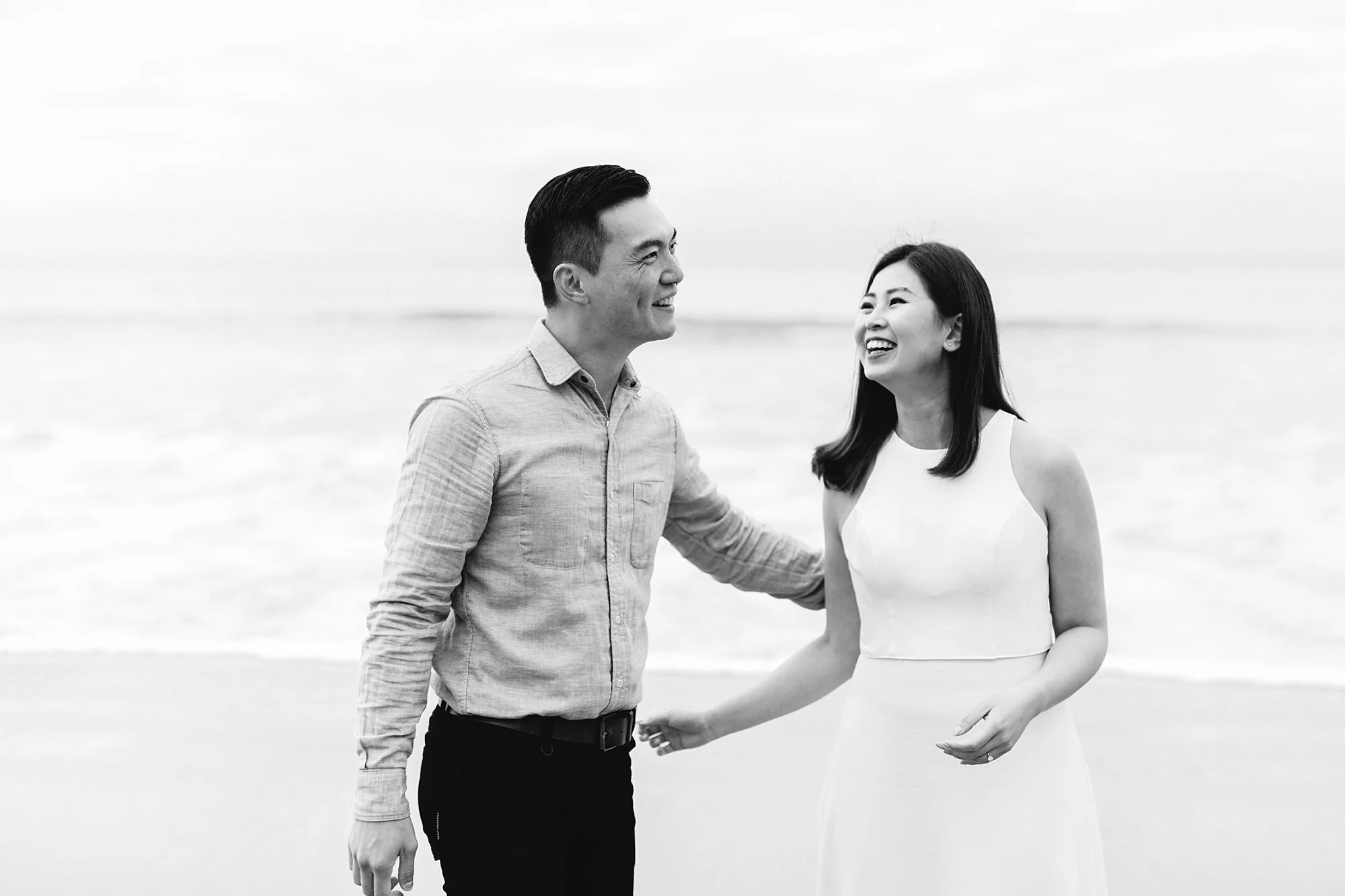 Torquay Lorne Natural and Fun Engagement Wedding Photographer 162.JPG